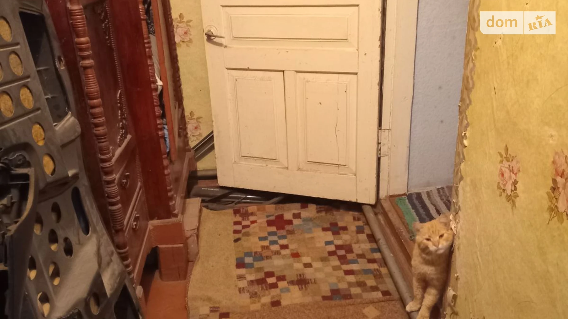 Продається одноповерховий будинок 66.1 кв. м з меблями, цена: 40000 $ - фото 3