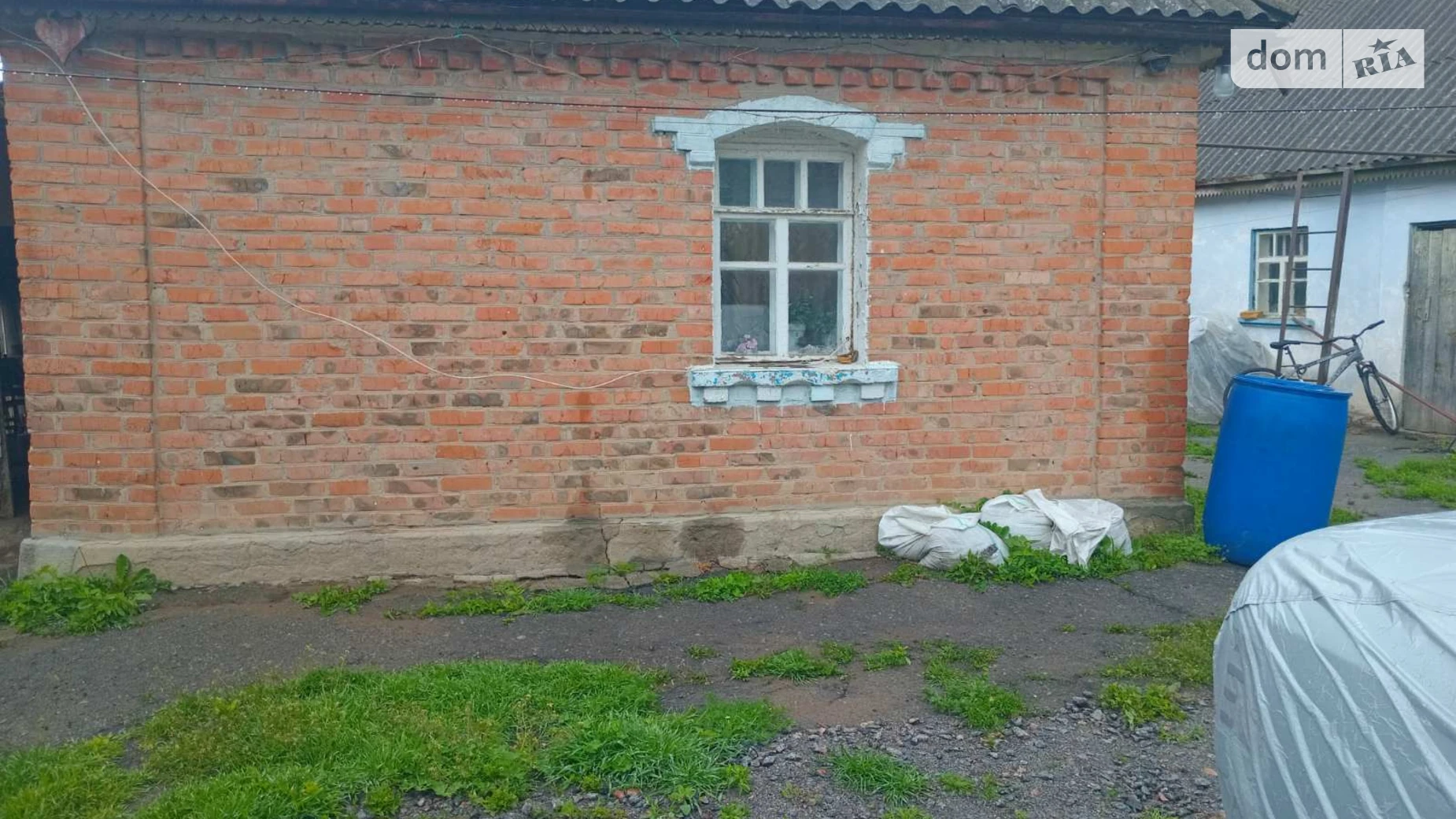 Продається одноповерховий будинок 66.1 кв. м з меблями, цена: 40000 $ - фото 2