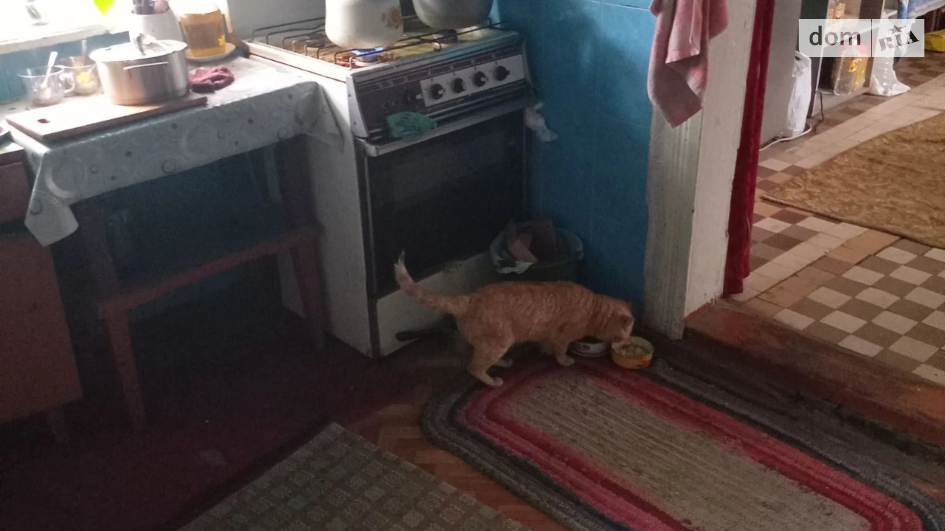 Продається одноповерховий будинок 66.1 кв. м з меблями, цена: 40000 $ - фото 5