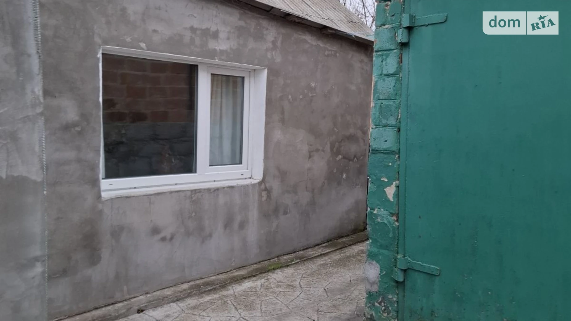 Продается часть дома 74.3 кв. м с мебелью, цена: 55000 $ - фото 4