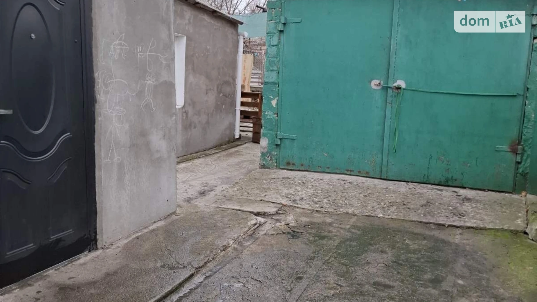 Продается часть дома 74.3 кв. м с мебелью, цена: 55000 $ - фото 5