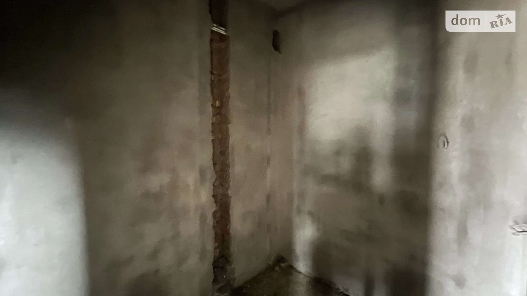 ул. Мирная Зарванцы, цена: 62990 $ - фото 2