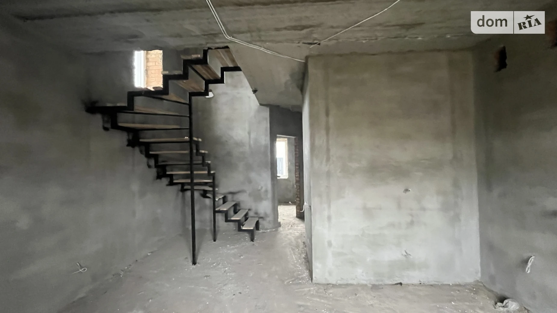 ул. Мирная Зарванцы, цена: 62990 $ - фото 5