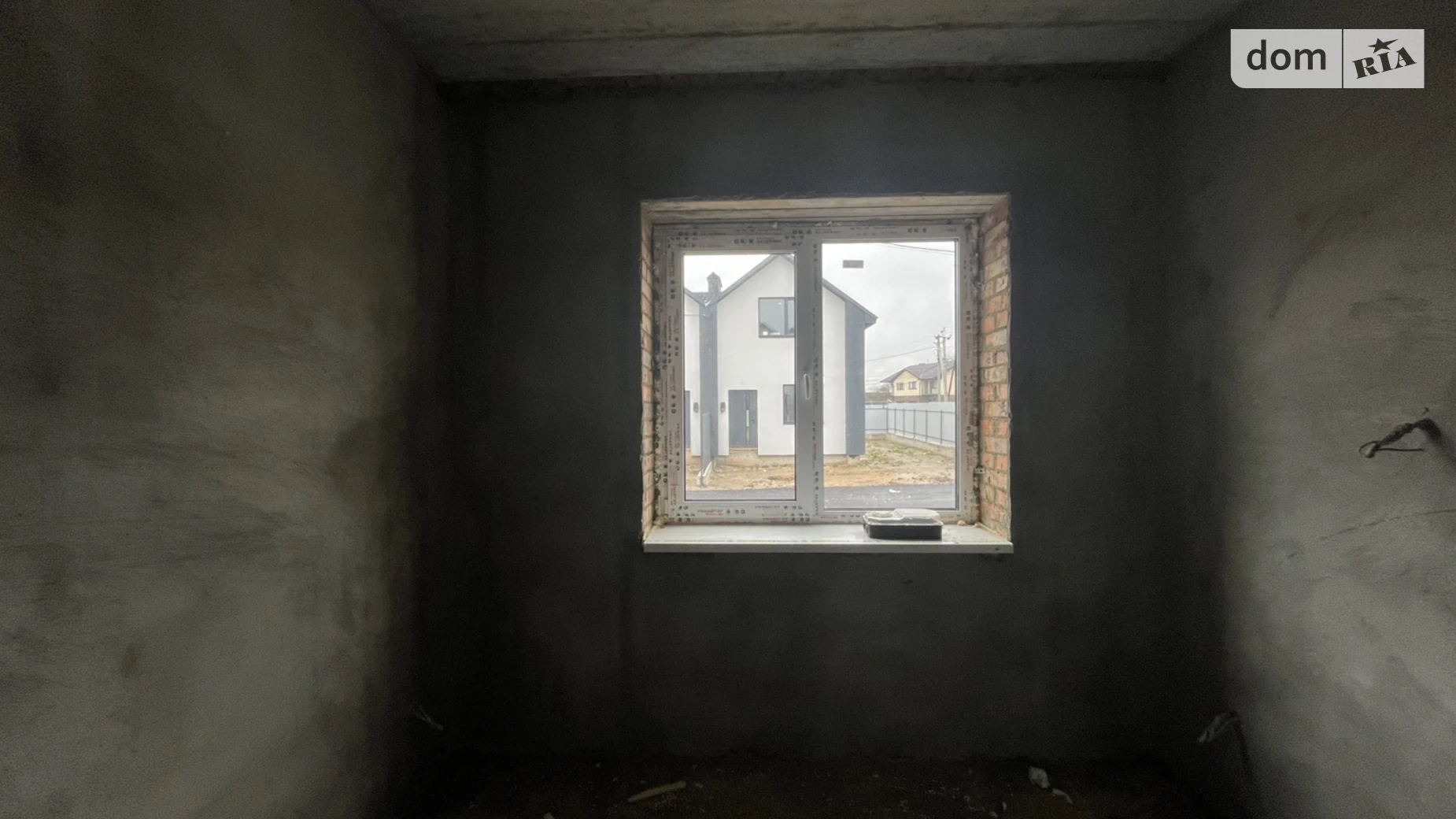 ул. Мирная Зарванцы, цена: 62990 $ - фото 4