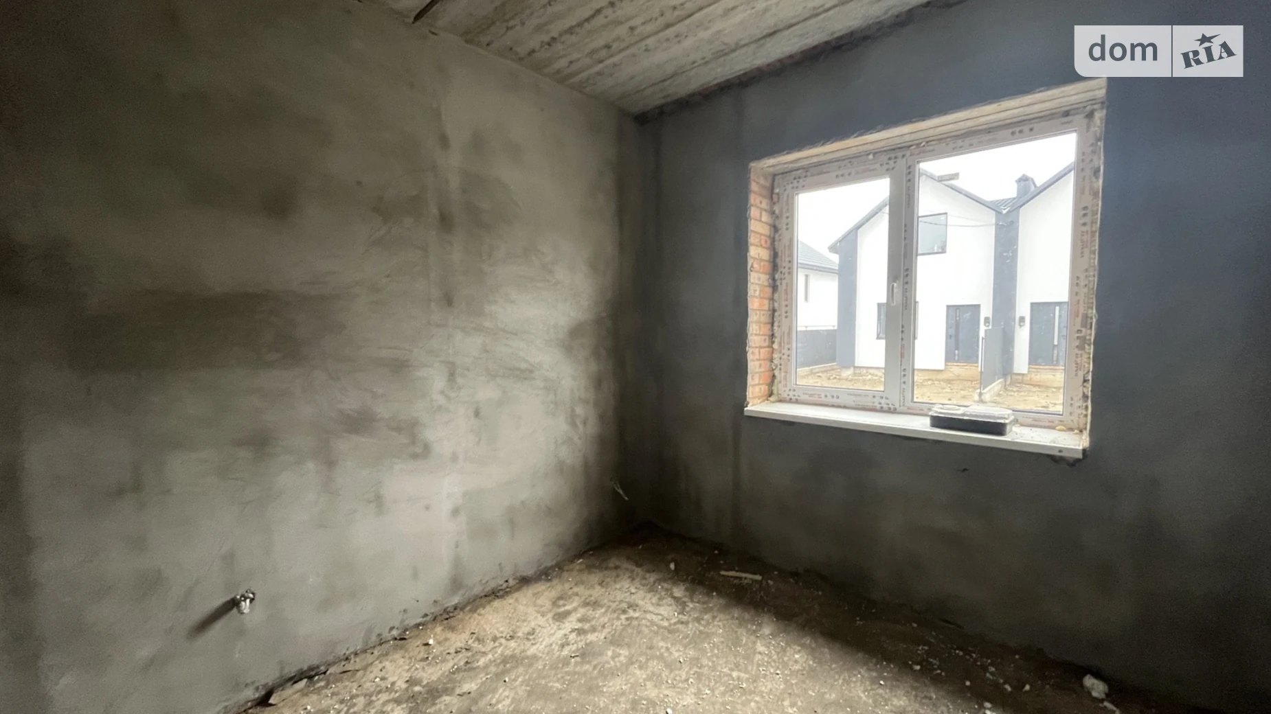 ул. Мирная Зарванцы, цена: 62990 $ - фото 3