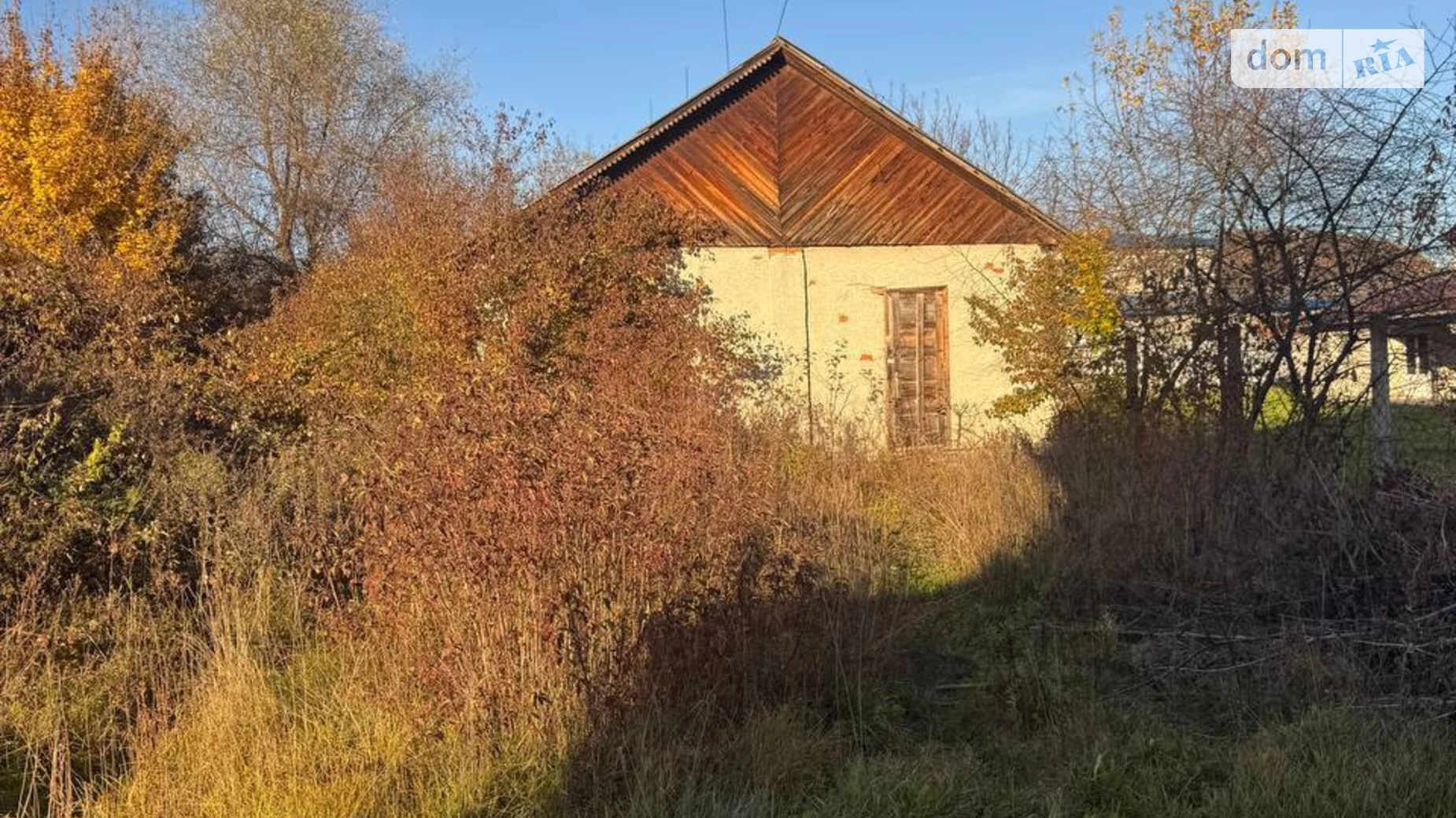 Грушово, цена: 39500 $ - фото 2