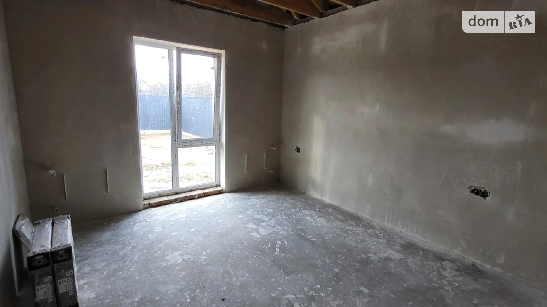 Продається одноповерховий будинок 95 кв. м з подвалом, цена: 87000 $ - фото 2