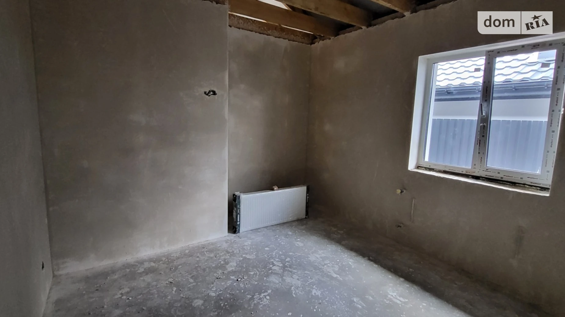 Продається одноповерховий будинок 95 кв. м з подвалом, цена: 87000 $ - фото 4