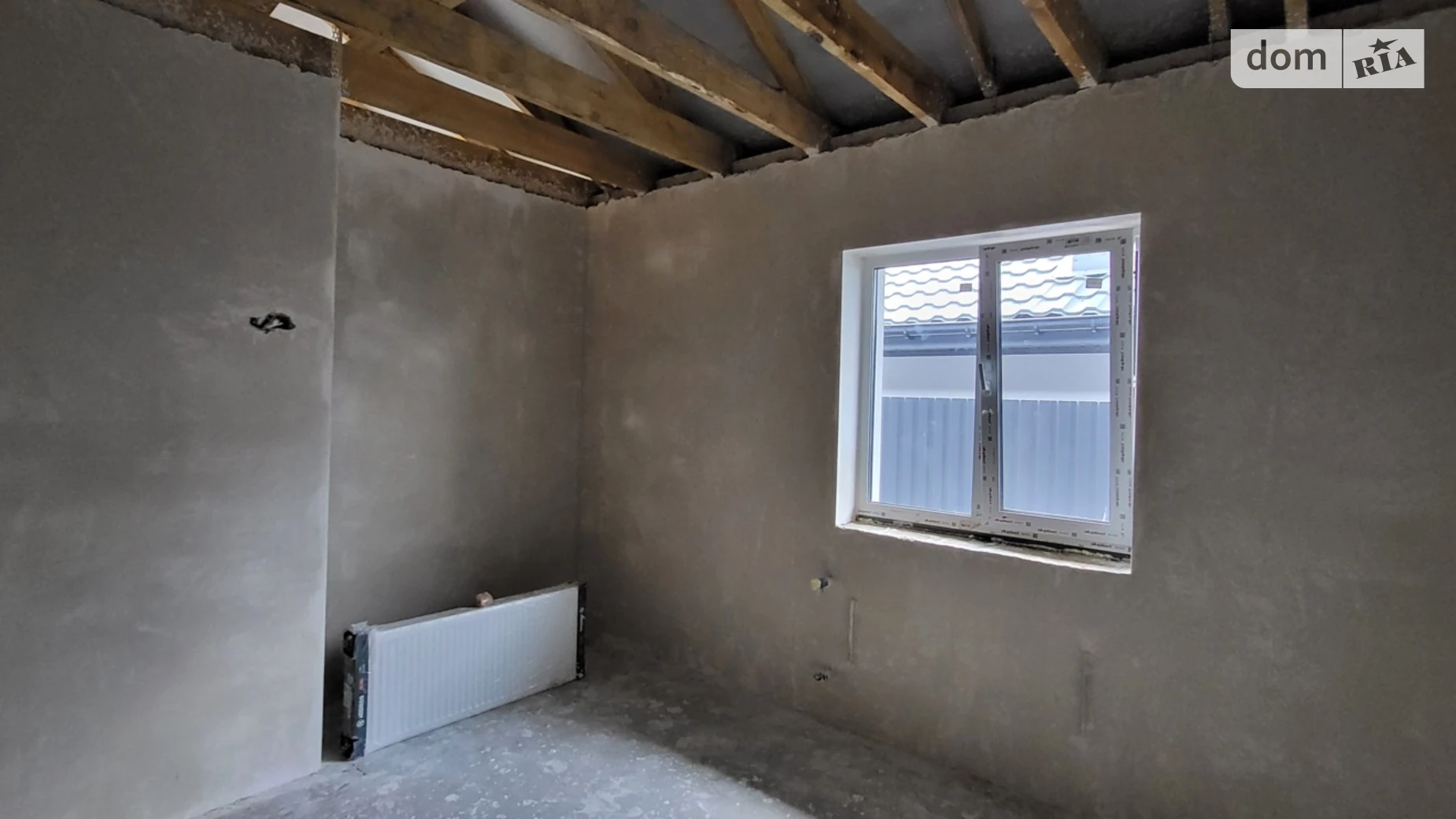 Продається одноповерховий будинок 95 кв. м з подвалом, цена: 87000 $ - фото 5