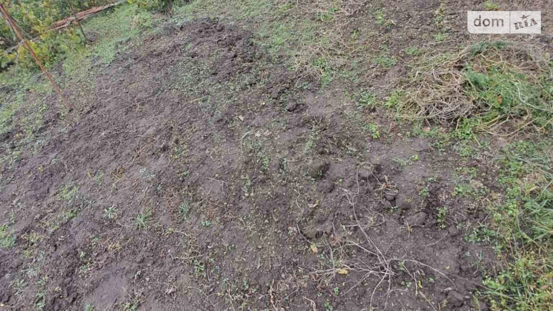 Продается земельный участок 12 соток в Винницкой области, цена: 8000 $ - фото 5