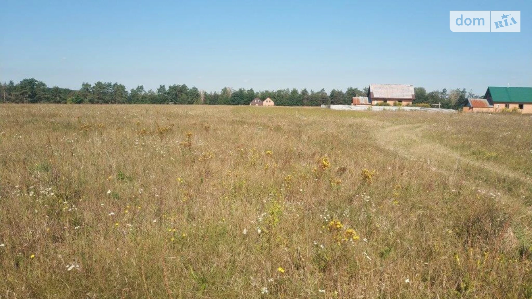 Продается земельный участок 12 соток в Винницкой области, цена: 8000 $ - фото 4