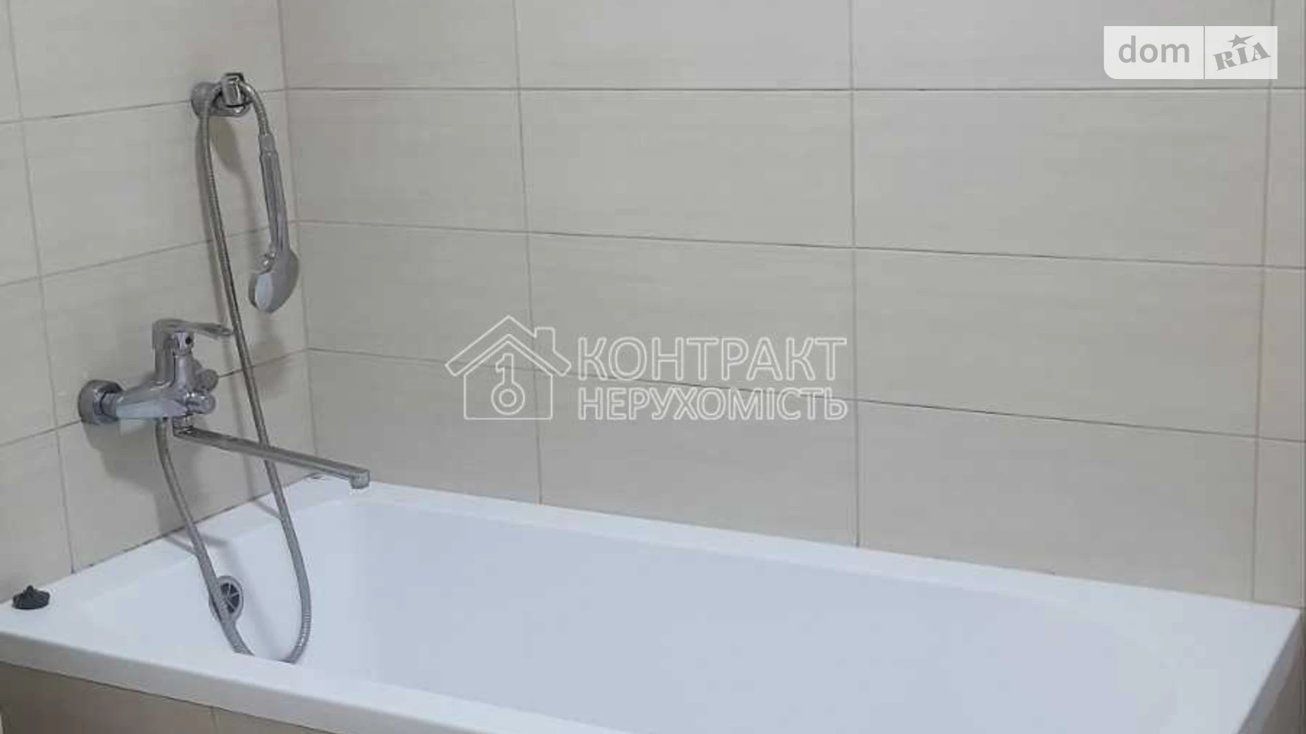 Здається в оренду 3-кімнатна квартира 65 кв. м у Харкові, пр. Ювілейний - фото 4