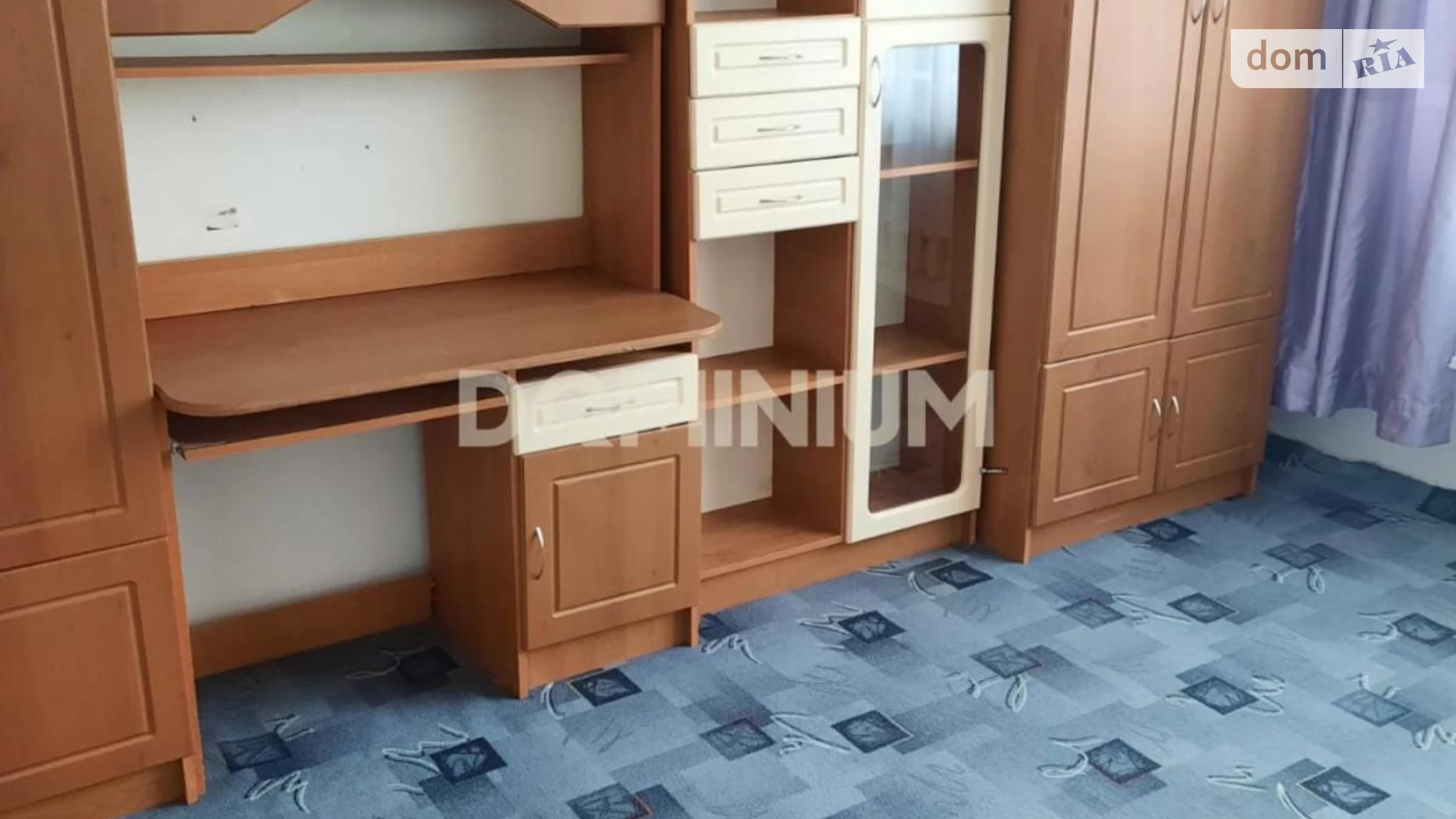 Сдается в аренду одноэтажный дом 96 кв. м с садом, цена: 15000 грн - фото 2