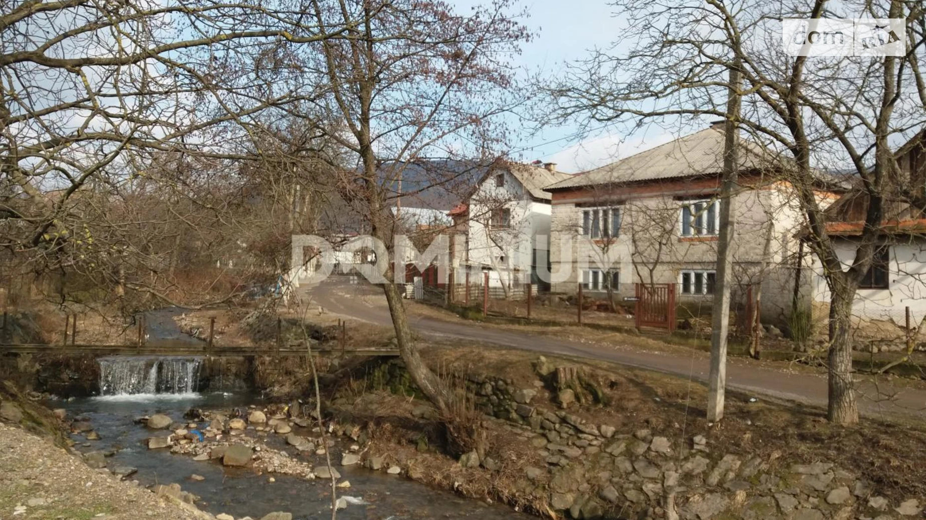 Продается одноэтажный дом 97 кв. м с мансардой, цена: 35000 $ - фото 2