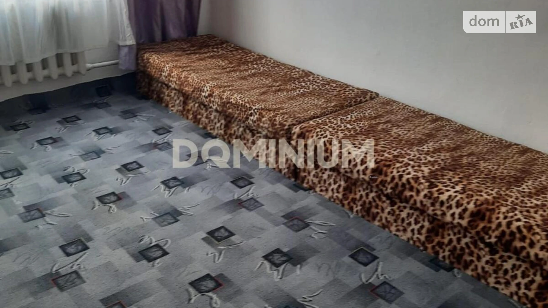 Сдается в аренду одноэтажный дом 96 кв. м с садом, цена: 15000 грн - фото 3