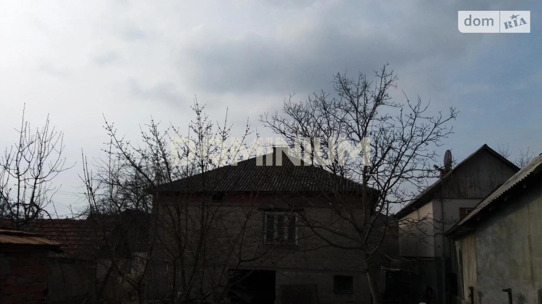 Продается одноэтажный дом 97 кв. м с мансардой, цена: 35000 $ - фото 3