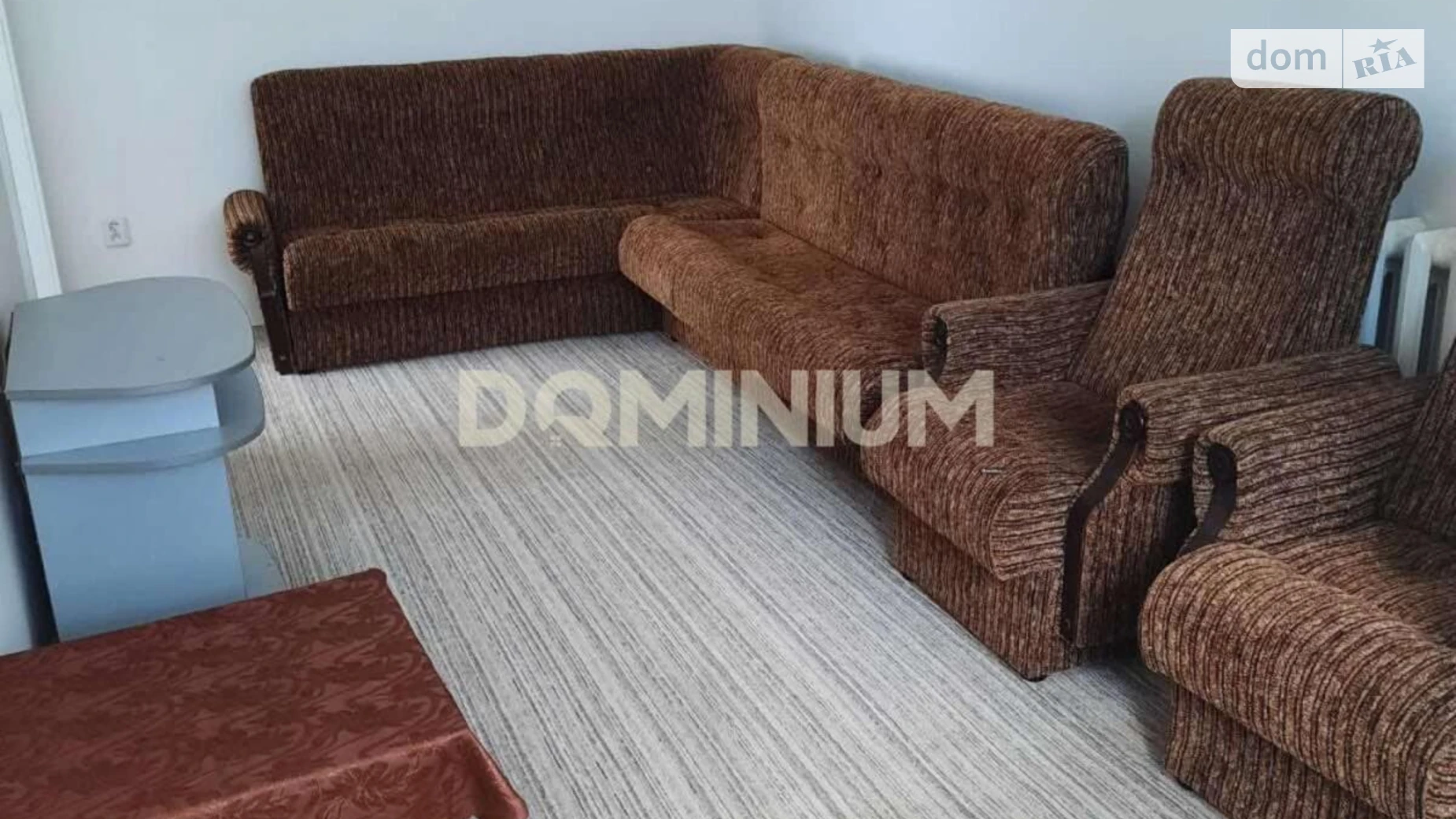 Сдается в аренду одноэтажный дом 96 кв. м с садом, цена: 15000 грн - фото 4