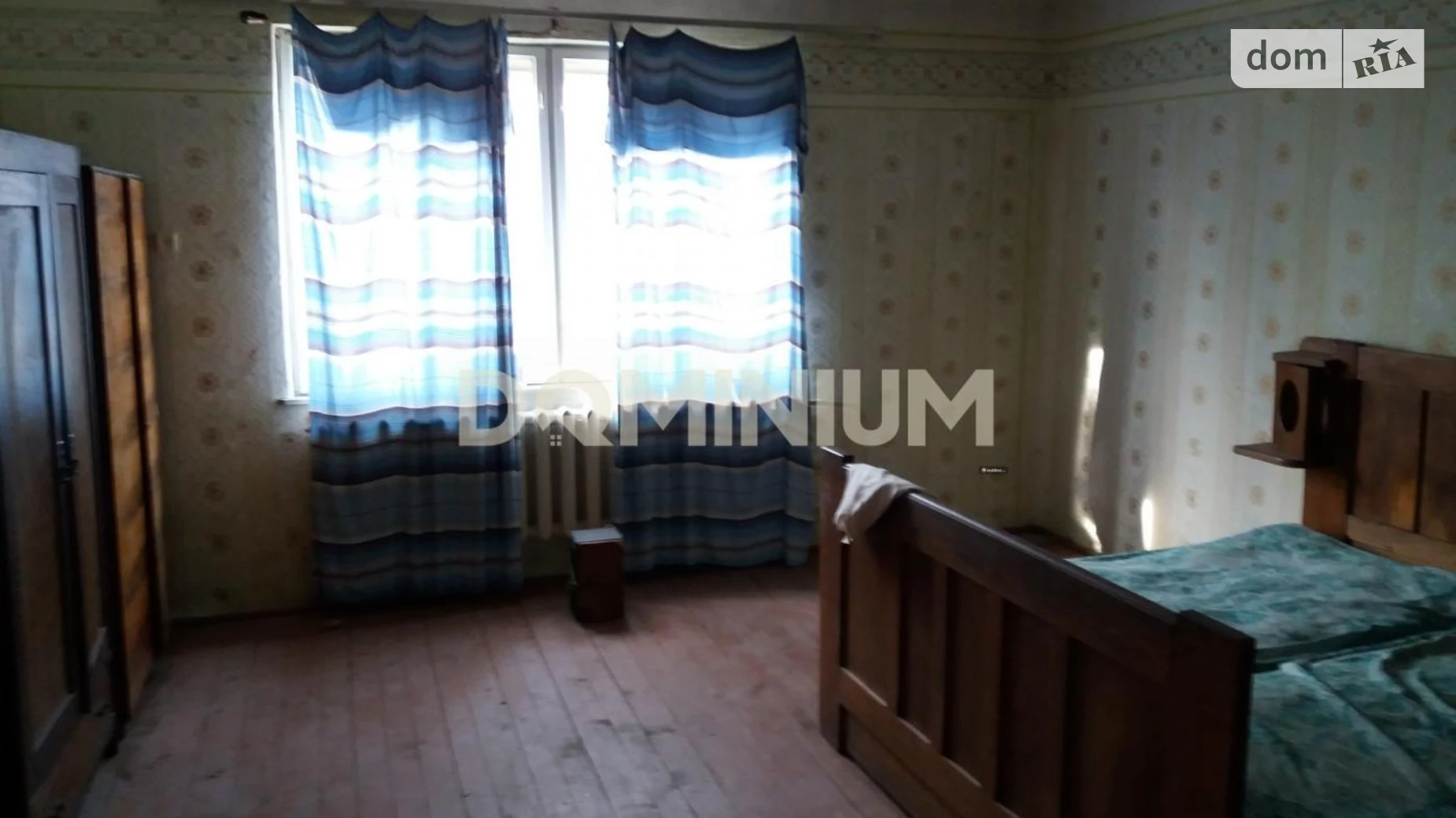 Продается одноэтажный дом 97 кв. м с мансардой, цена: 35000 $ - фото 4