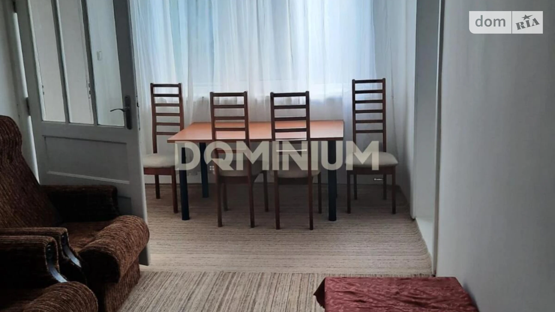 Сдается в аренду одноэтажный дом 96 кв. м с садом, цена: 15000 грн - фото 5