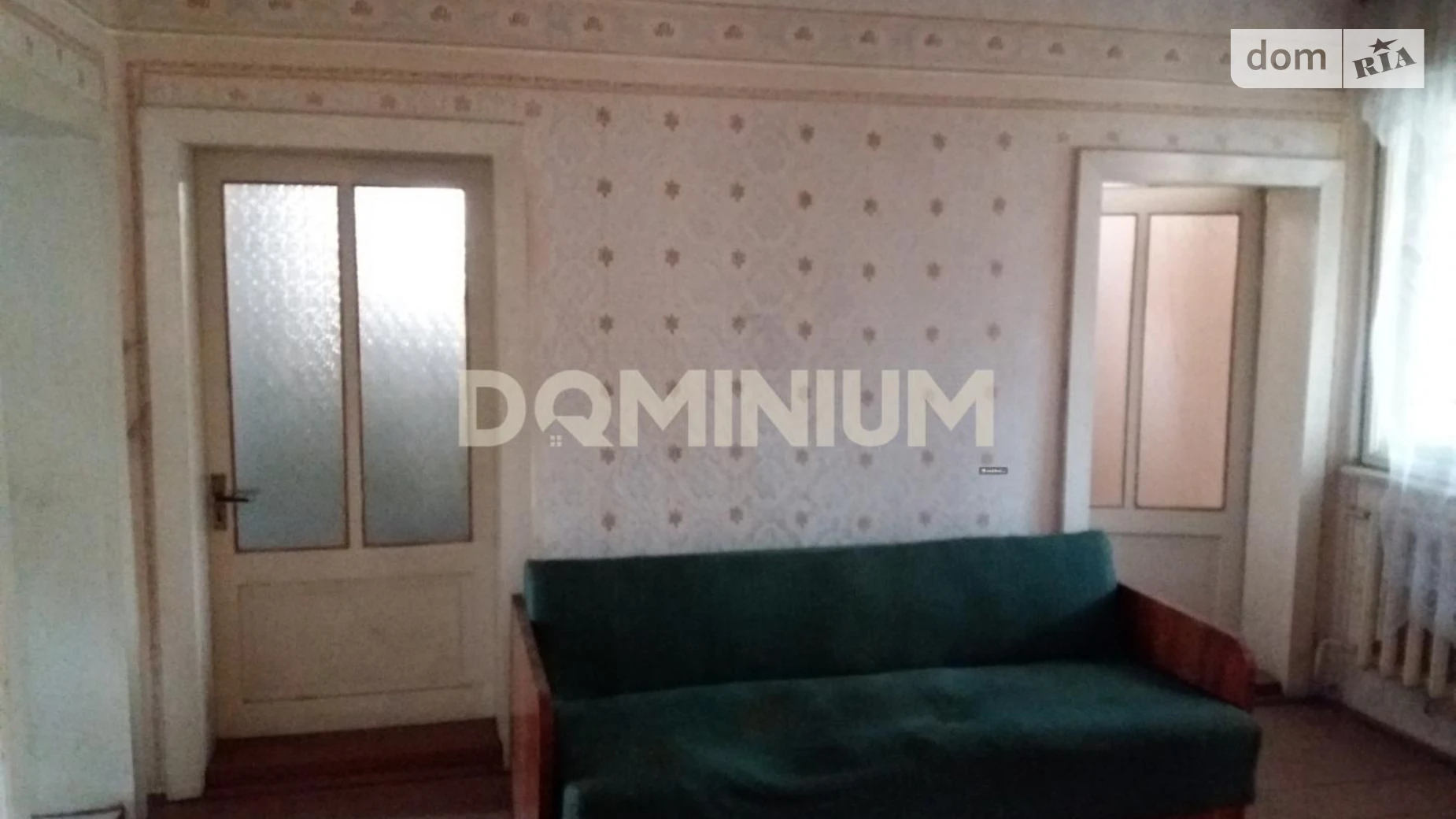 Продается одноэтажный дом 97 кв. м с мансардой, цена: 35000 $ - фото 5