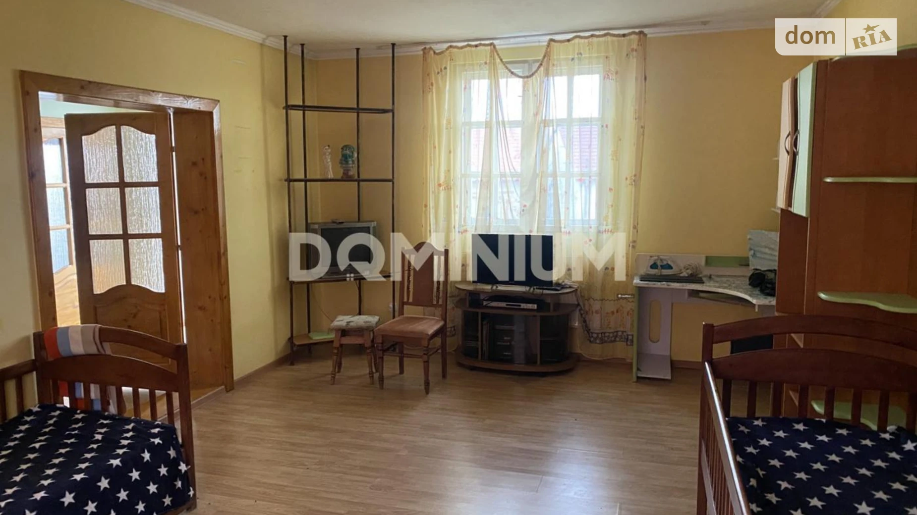 Продается дом на 2 этажа 136 кв. м с верандой, цена: 58000 $ - фото 4