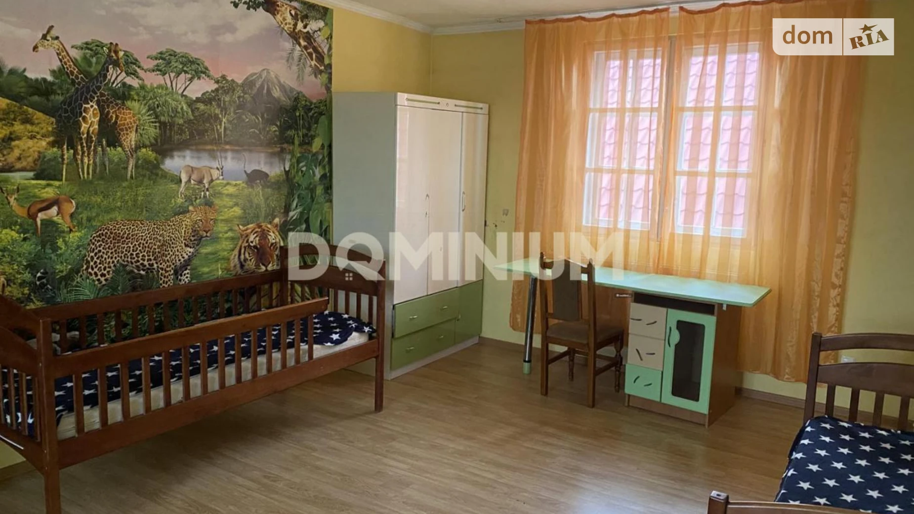 Продается дом на 2 этажа 136 кв. м с верандой, цена: 58000 $ - фото 5