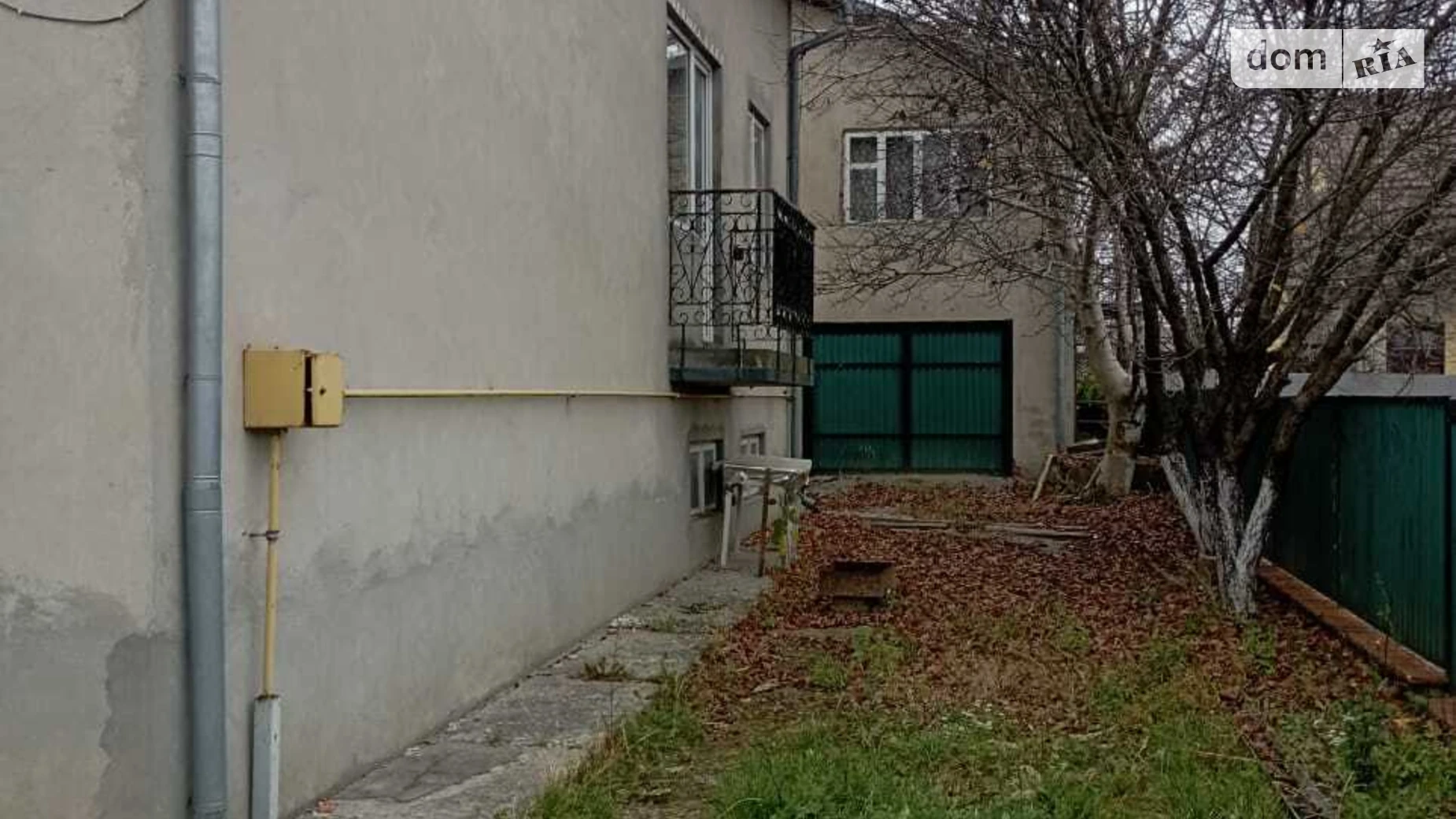 Продается дом на 2 этажа 200 кв. м с террасой, цена: 50000 $ - фото 3