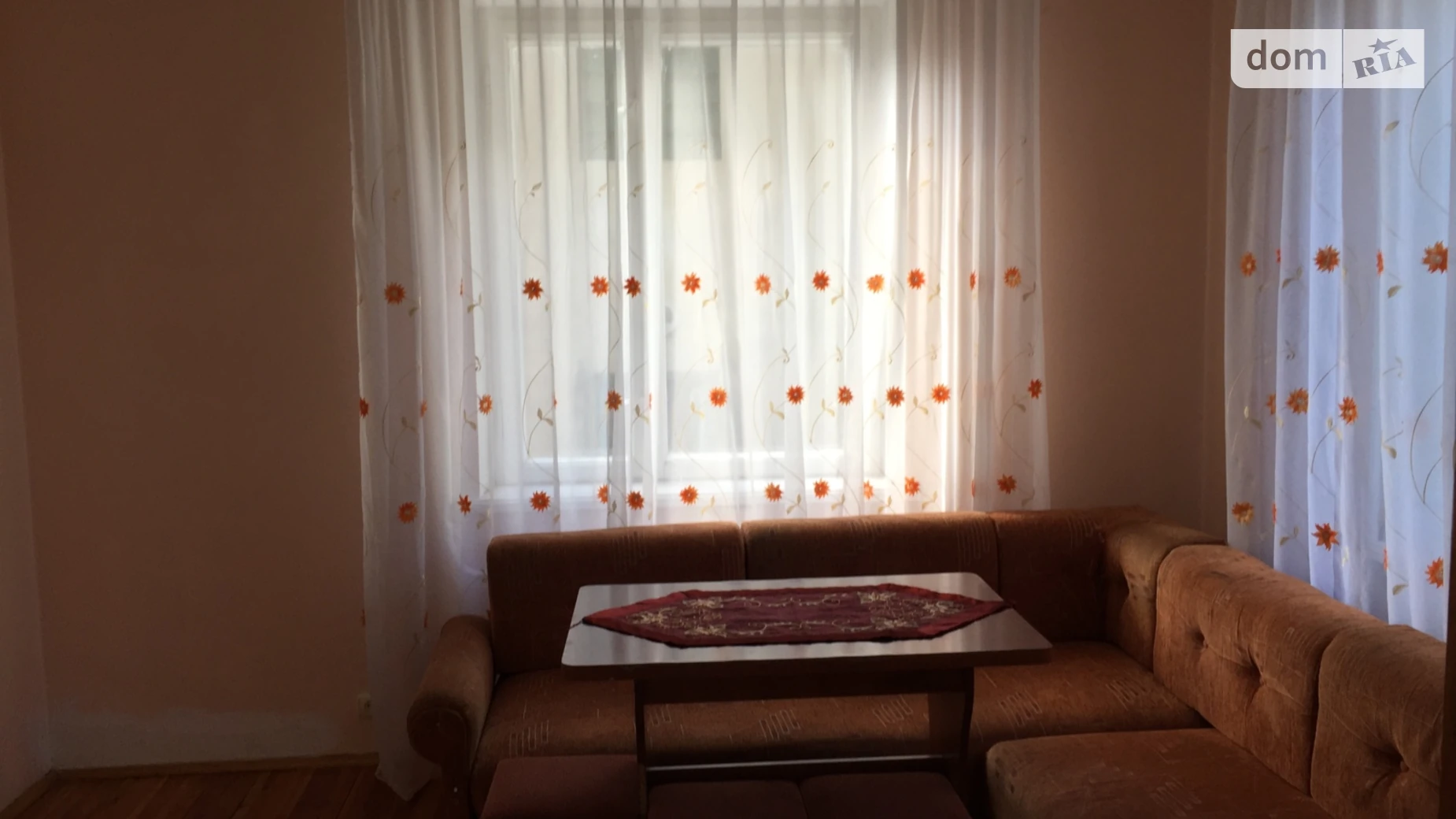 Продается дом на 2 этажа 200 кв. м с террасой, цена: 50000 $ - фото 5