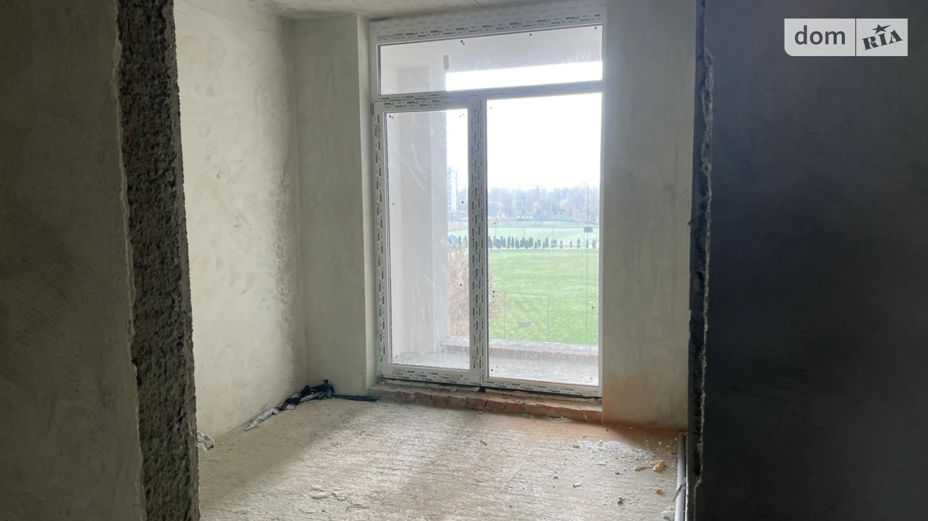 Продается 2-комнатная квартира 77.18 кв. м в Ужгороде, ул. Гленца, 4 - фото 5