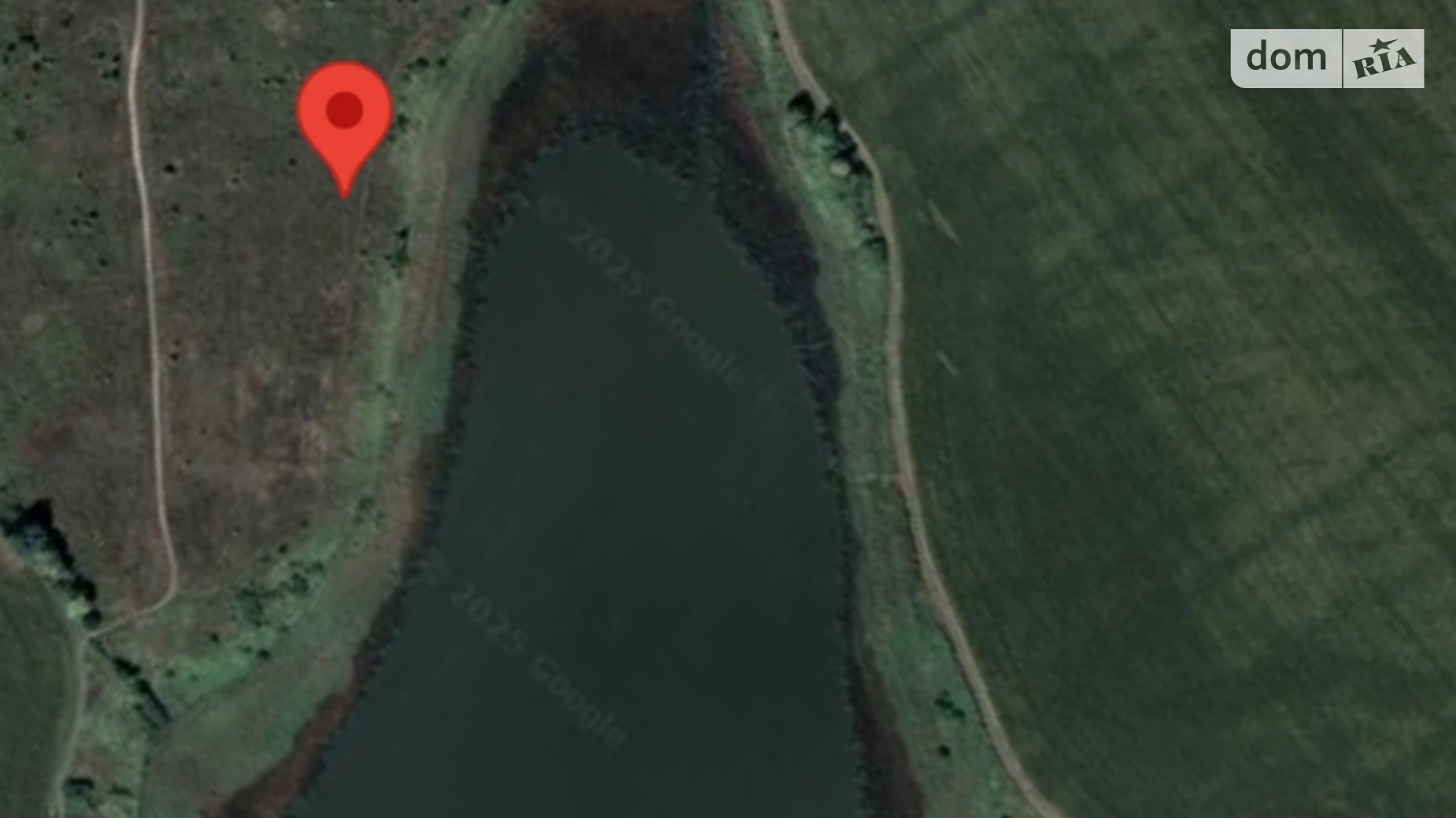 Продается земельный участок 12 соток в Винницкой области, цена: 8000 $ - фото 3