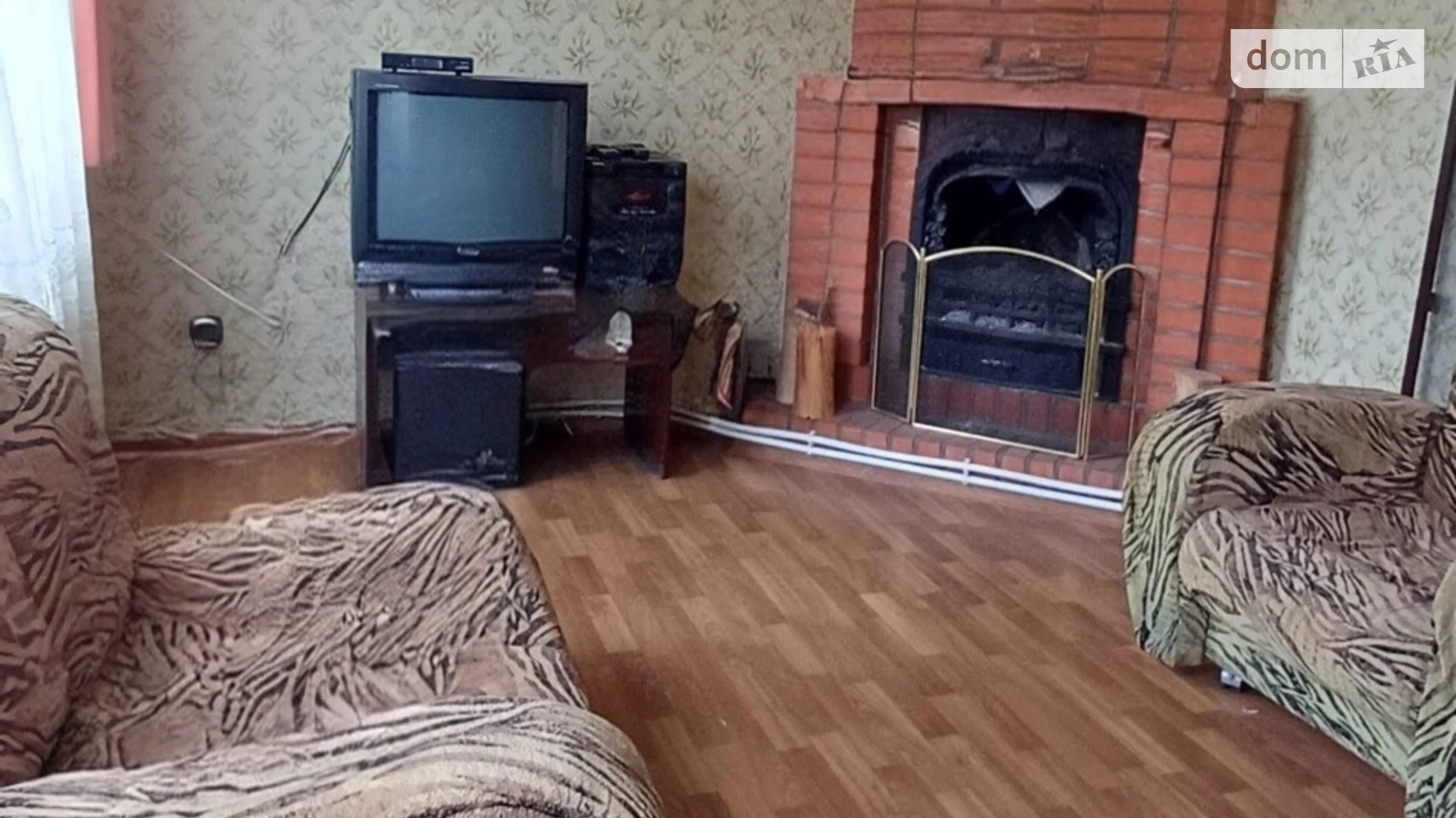 Сдается в аренду дом на 2 этажа 120 кв. м с садом, цена: 12000 грн - фото 5