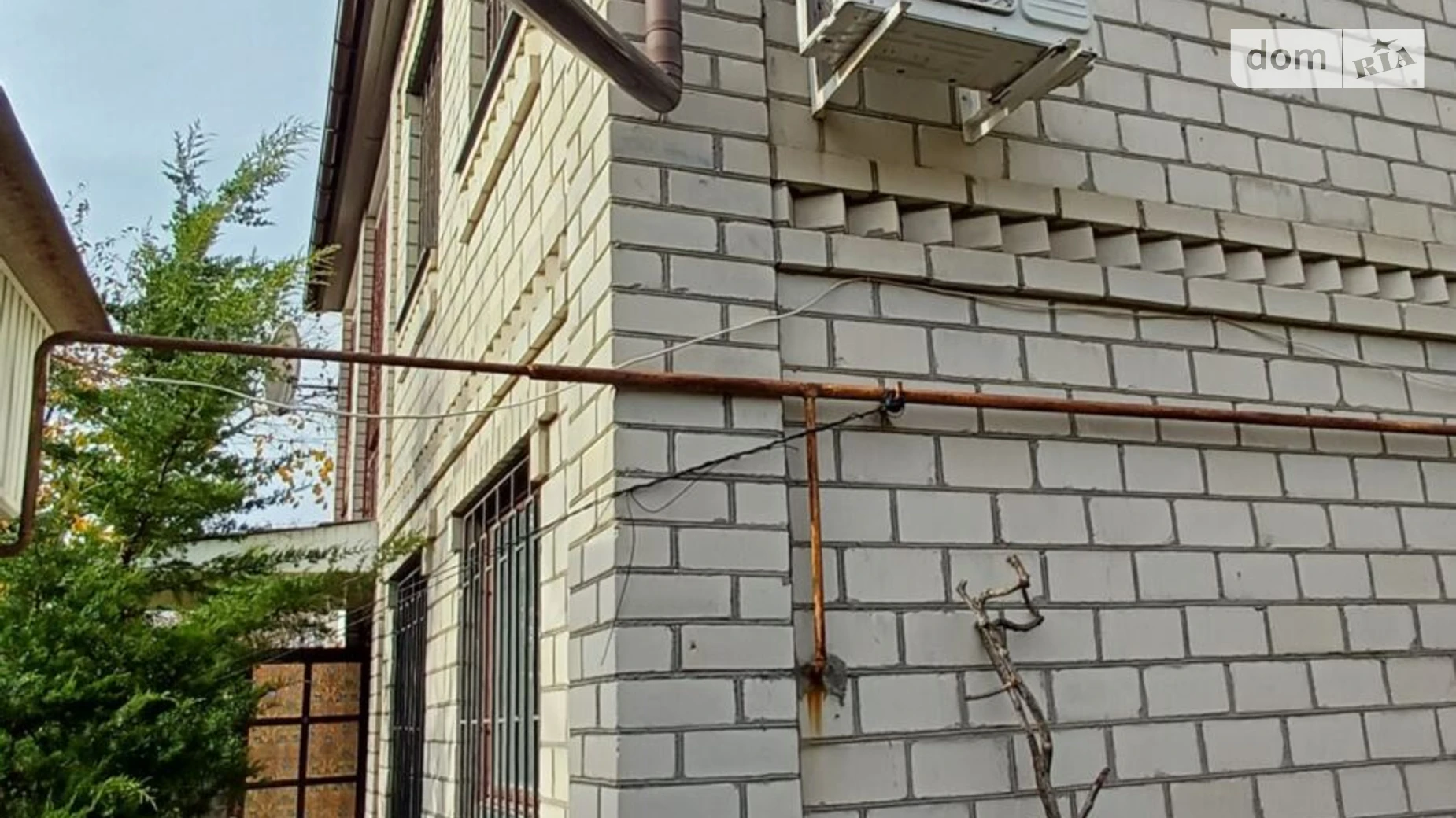 Сдается в аренду дом на 2 этажа 120 кв. м с садом, цена: 12000 грн - фото 4