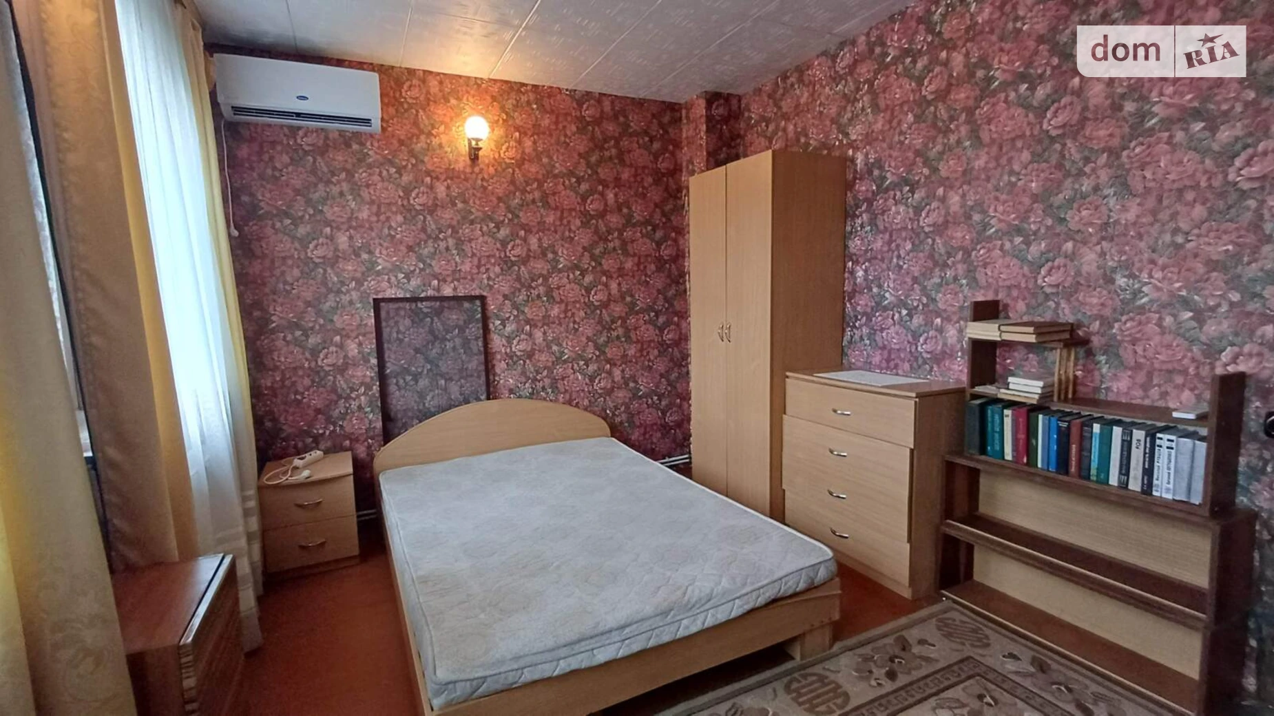 Сдается в аренду дом на 2 этажа 120 кв. м с садом, цена: 12000 грн - фото 2