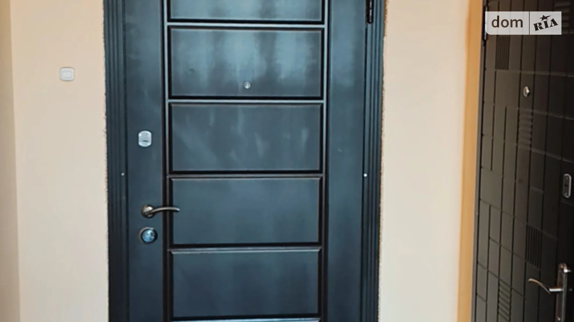 Продается 3-комнатная квартира 63.8 кв. м в Харькове, ул. Дмитриевская, 19 корпус 2 - фото 2