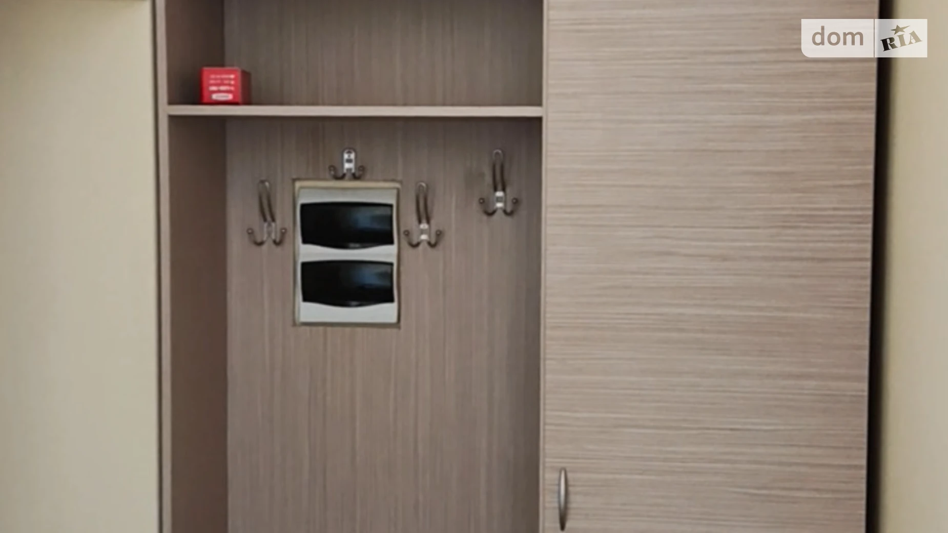 Продается 3-комнатная квартира 63.8 кв. м в Харькове, ул. Дмитриевская, 19 корпус 2 - фото 4