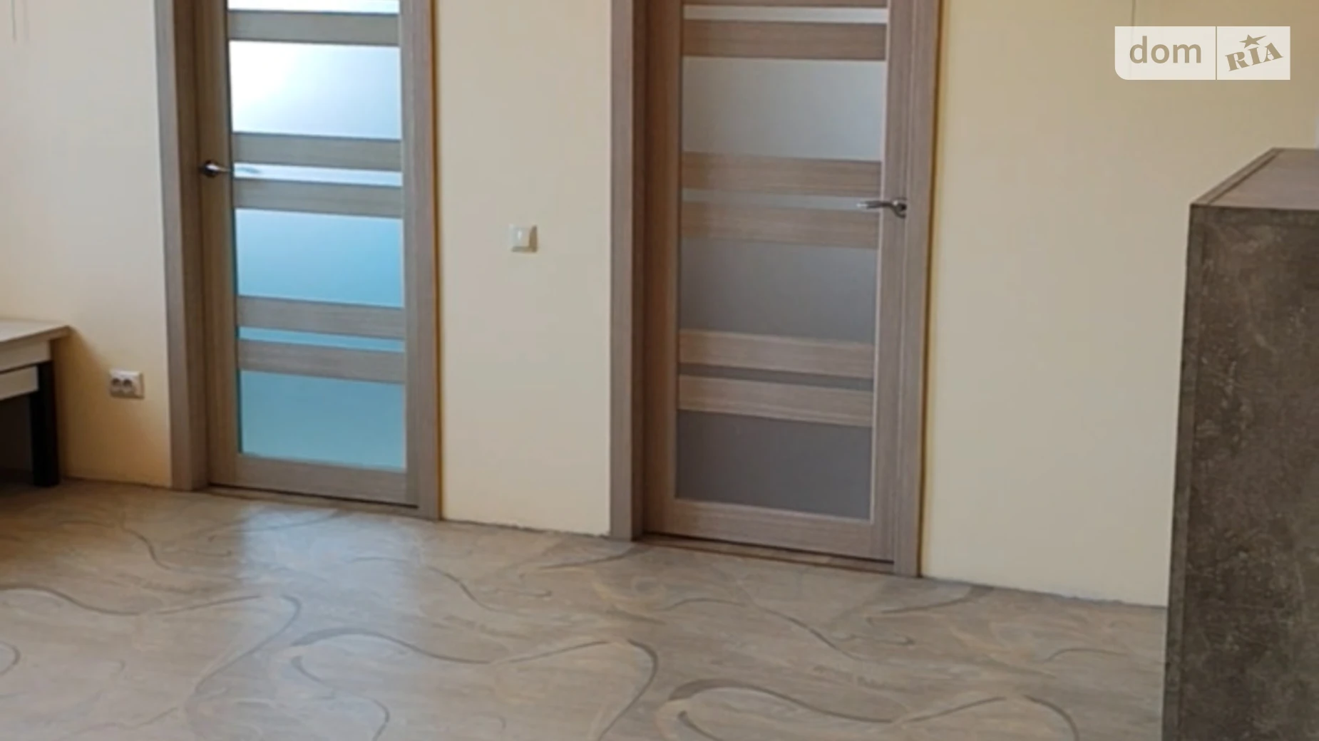 Продается 3-комнатная квартира 63.8 кв. м в Харькове, ул. Дмитриевская, 19 корпус 2 - фото 3