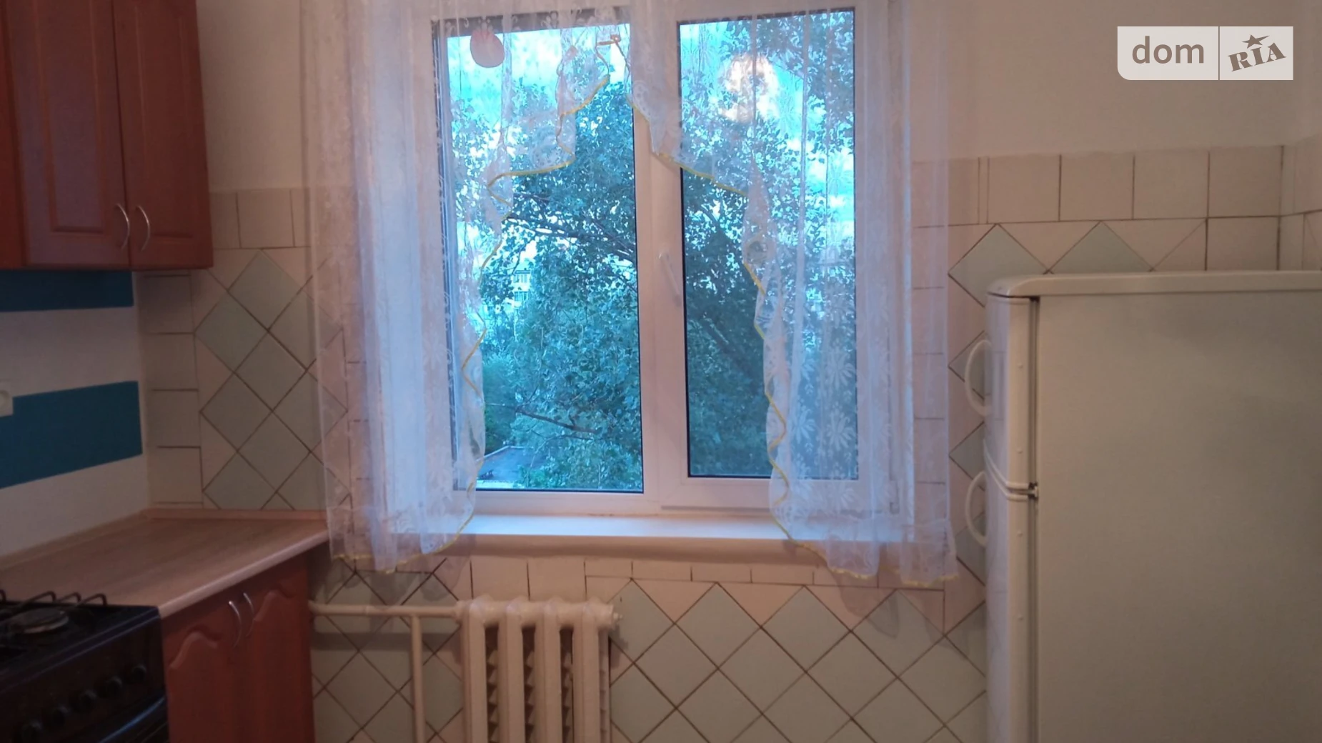 Сдается в аренду 3-комнатная квартира 68.9 кв. м в Киеве, ул. Левка Лукьяненко, 3А - фото 4