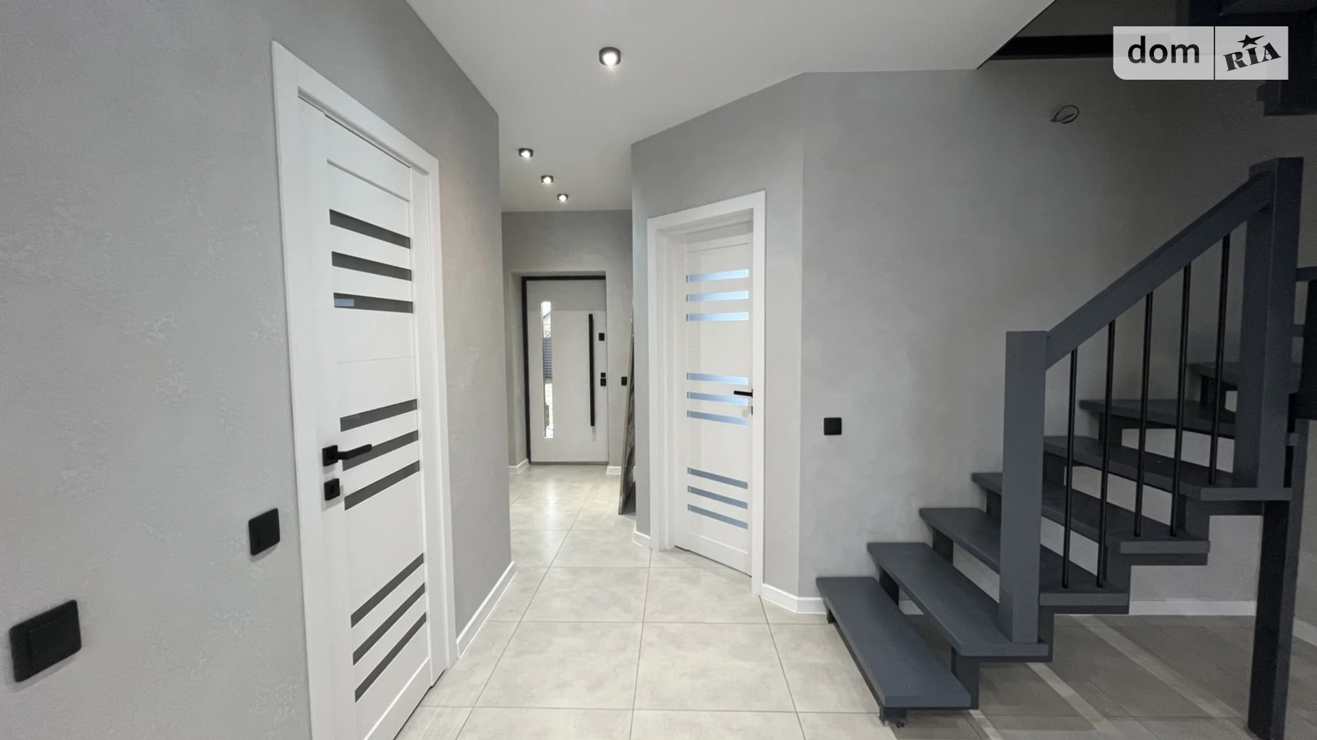 ул. Степная Зарванцы, цена: 96990 $ - фото 3