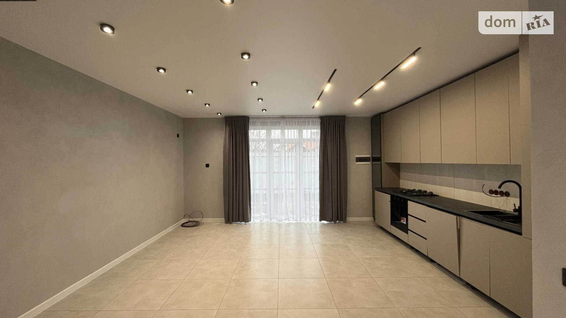 ул. Степная Зарванцы, цена: 96990 $ - фото 2