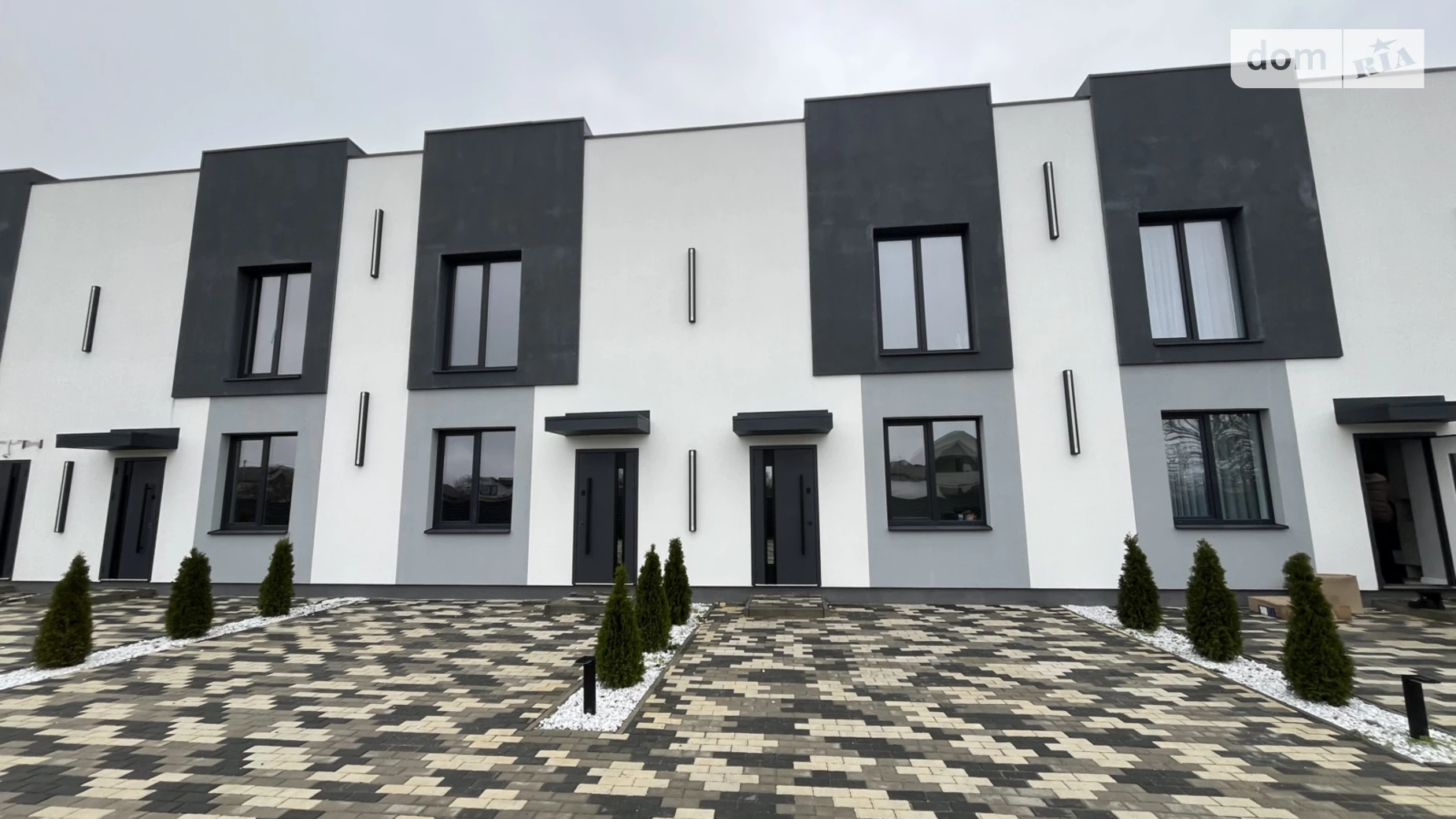 ул. Степная Зарванцы, цена: 96990 $ - фото 4