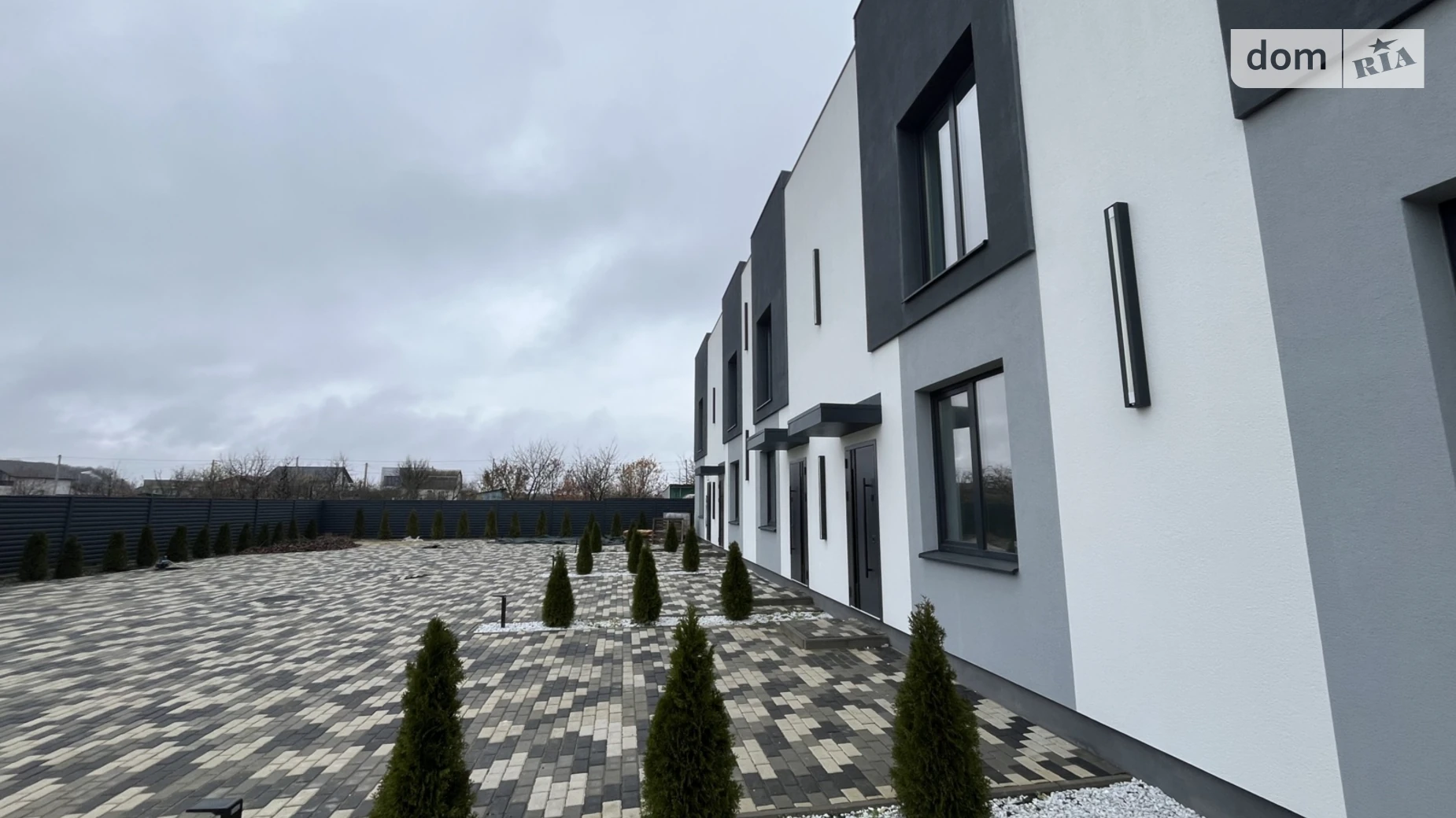 ул. Степная Зарванцы, цена: 96990 $ - фото 5