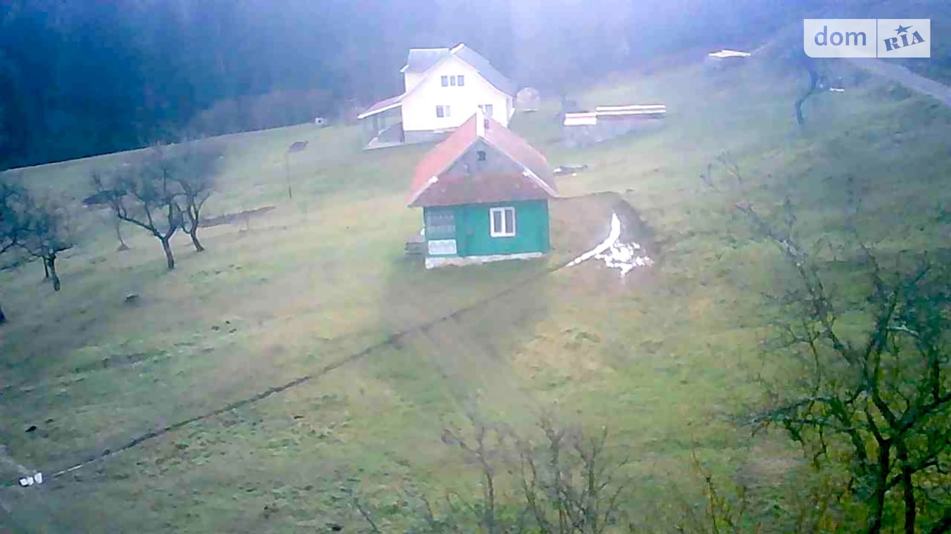 Продається одноповерховий будинок 50 кв. м с басейном, цена: 19500 $ - фото 3