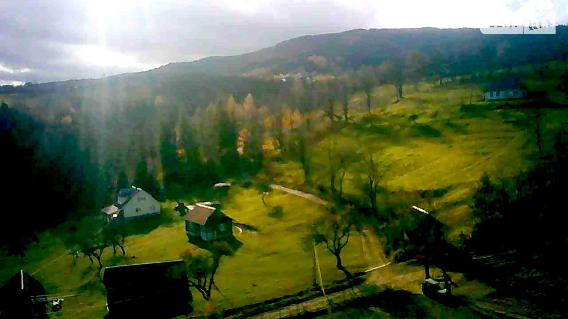 Продається одноповерховий будинок 50 кв. м с басейном, цена: 19500 $ - фото 4