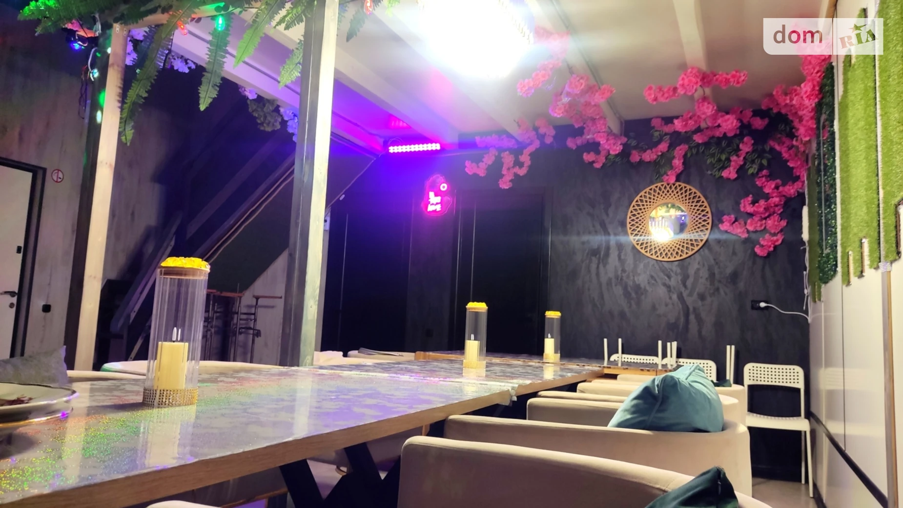 Сдается в аренду дом на 2 этажа с камином, цена: 8000 грн - фото 2