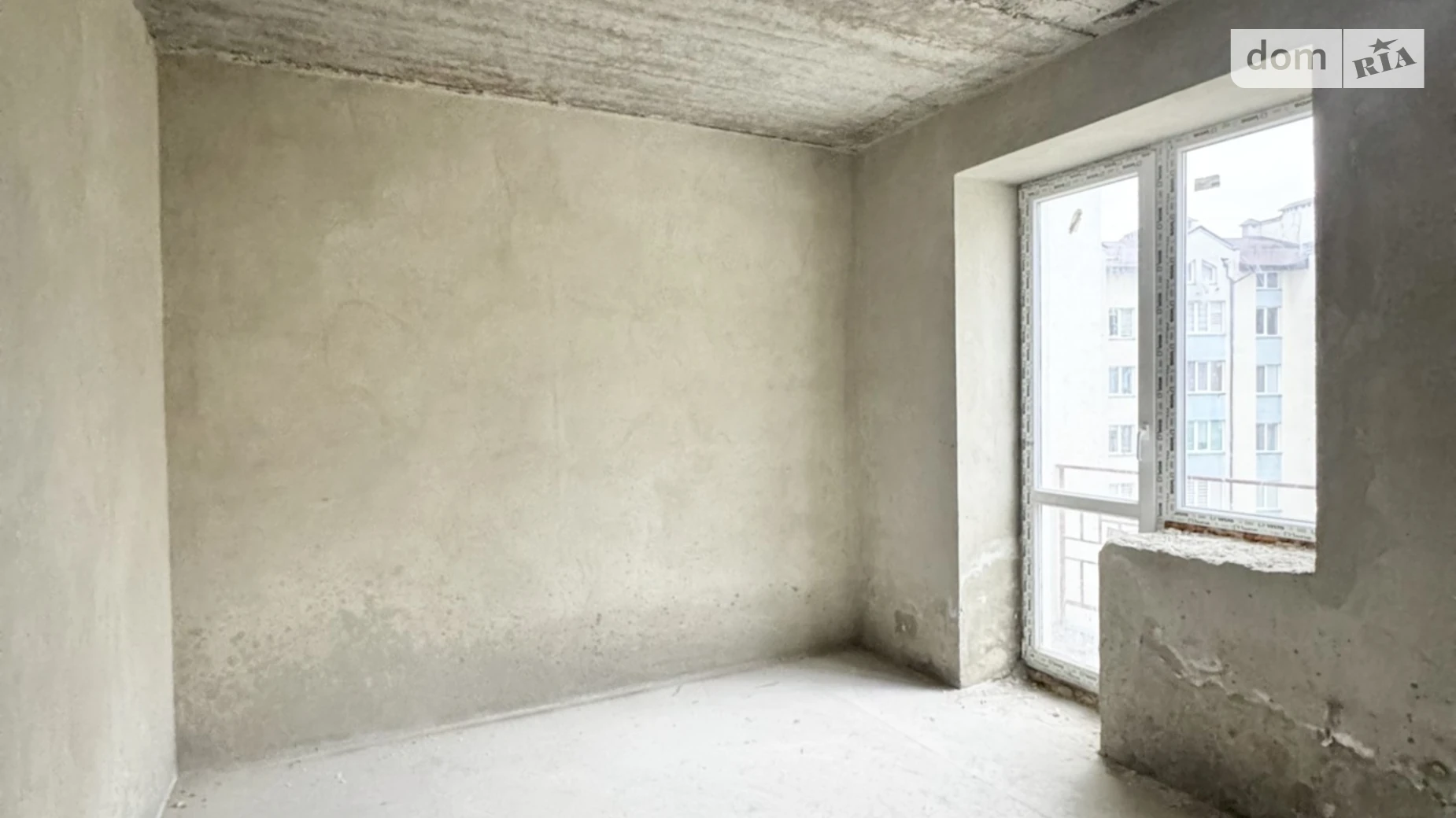 Продається 2-кімнатна квартира 55 кв. м у Івано-Франківську, вул. Гарбарська - фото 5