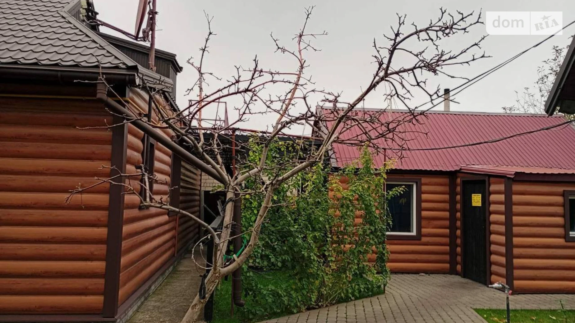 Продается одноэтажный дом 80 кв. м с мебелью, цена: 37000 € - фото 2