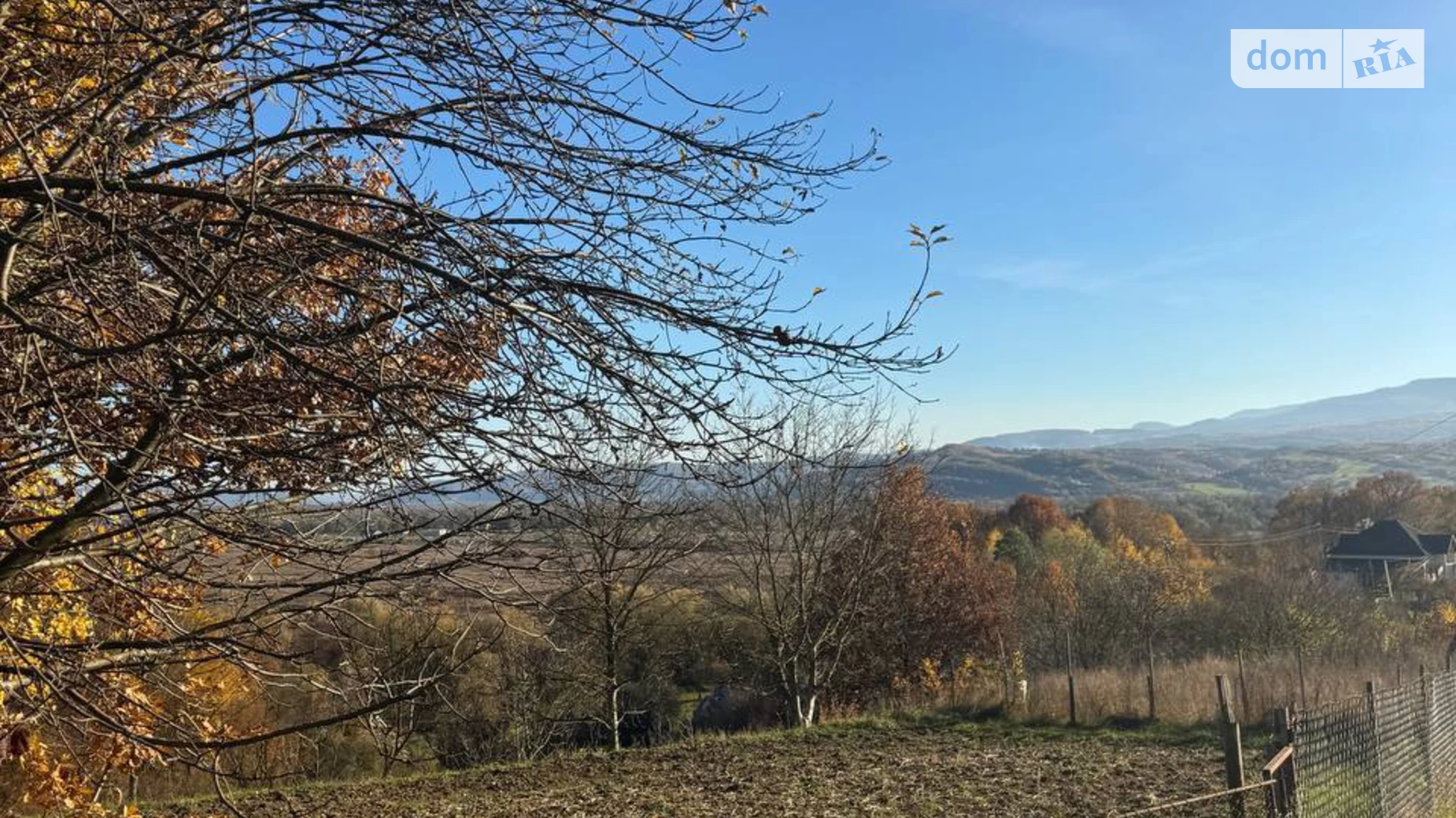 Продається земельна ділянка 48 соток у Закарпатській області, цена: 24900 $ - фото 2
