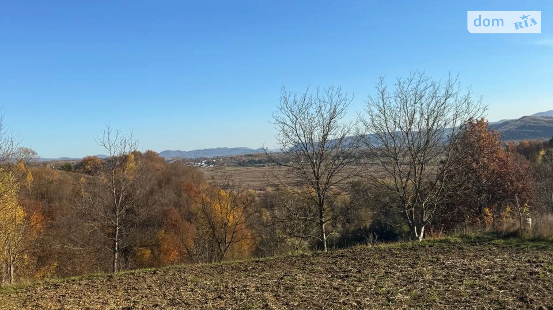 Продається земельна ділянка 48 соток у Закарпатській області, цена: 24900 $ - фото 4