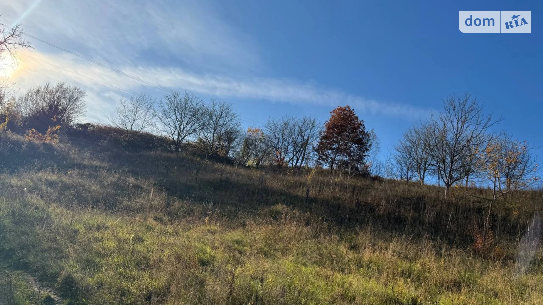 Продається земельна ділянка 48 соток у Закарпатській області, цена: 24900 $ - фото 3