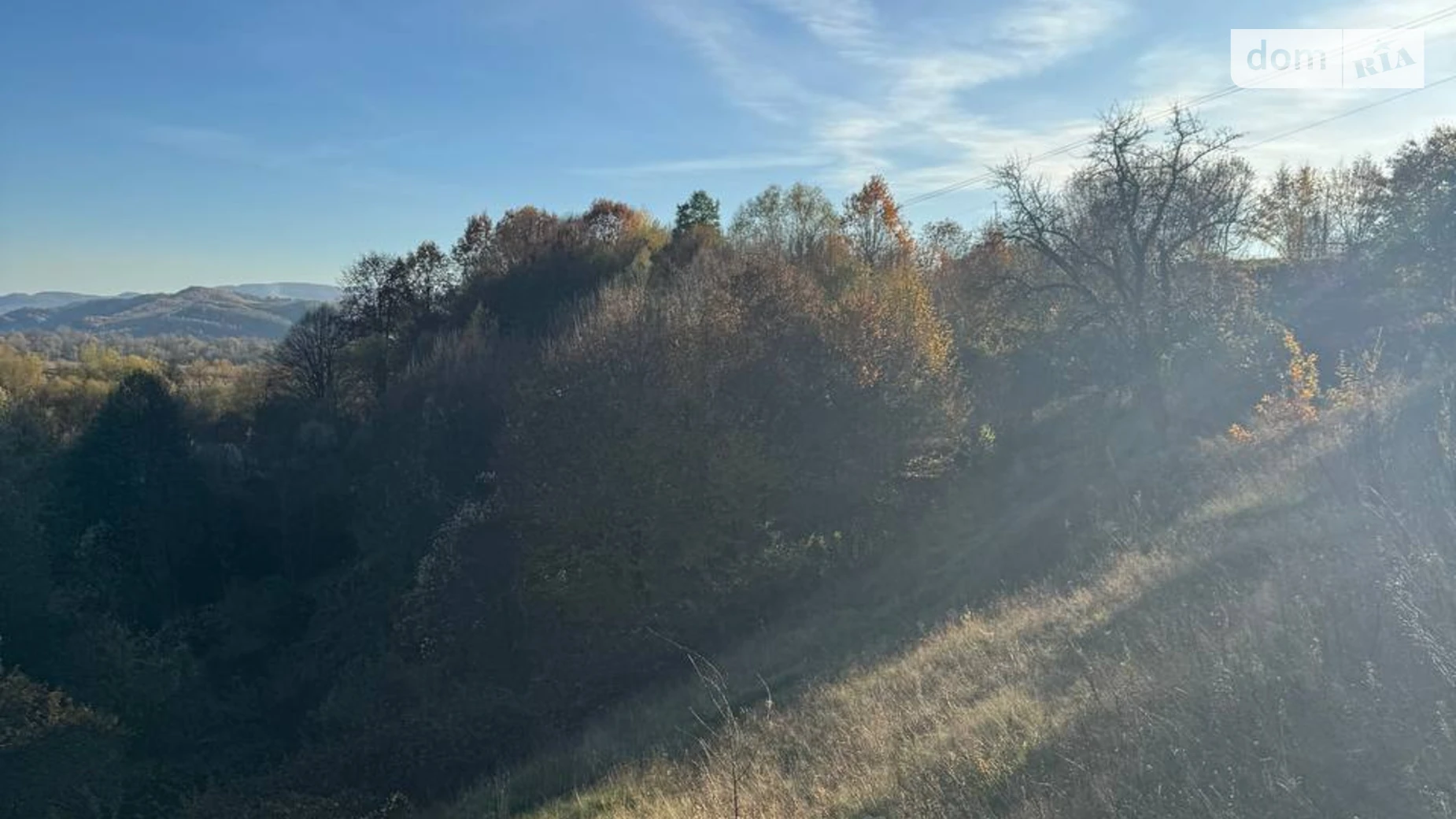 Продається земельна ділянка 48 соток у Закарпатській області, цена: 24900 $ - фото 5